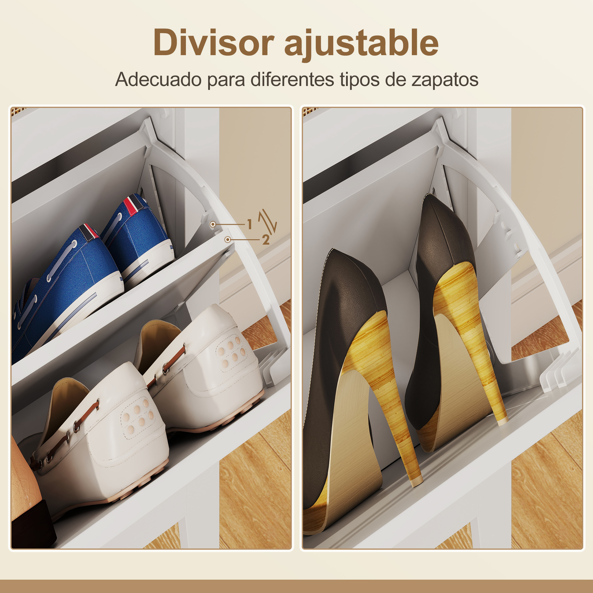 T1008-01-05278 image 3