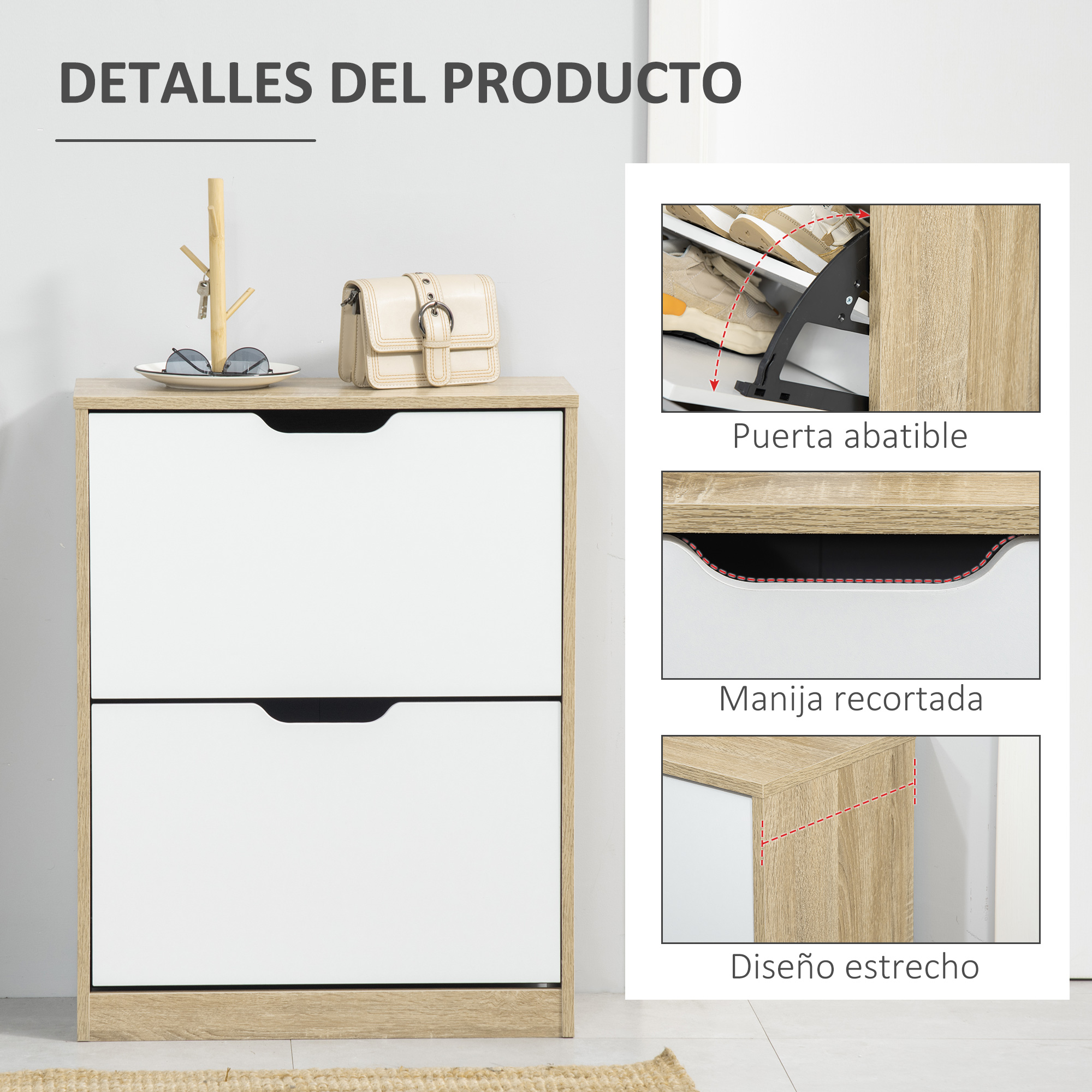 T1008-01-01545 image 2