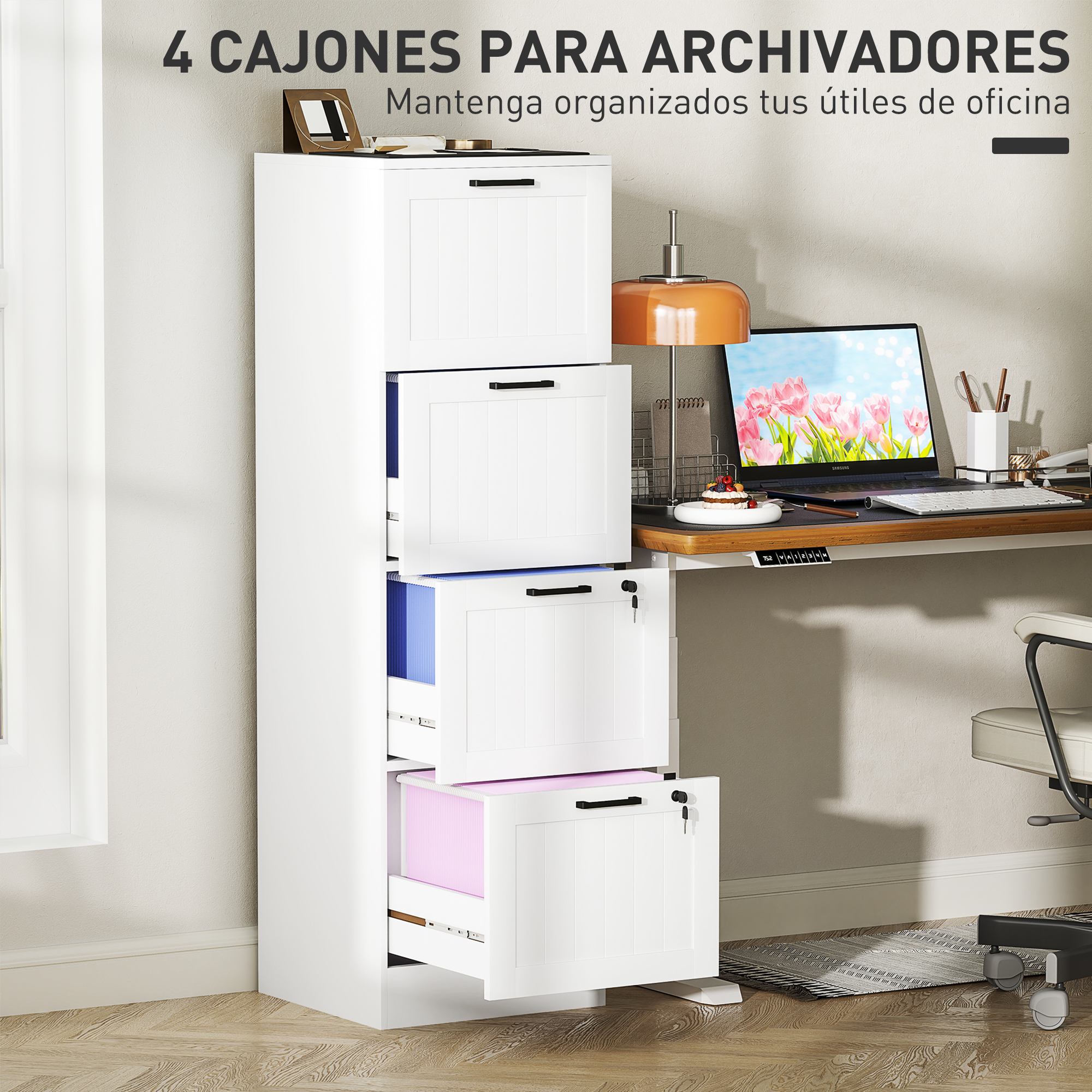 T1008-01-05551 image 1