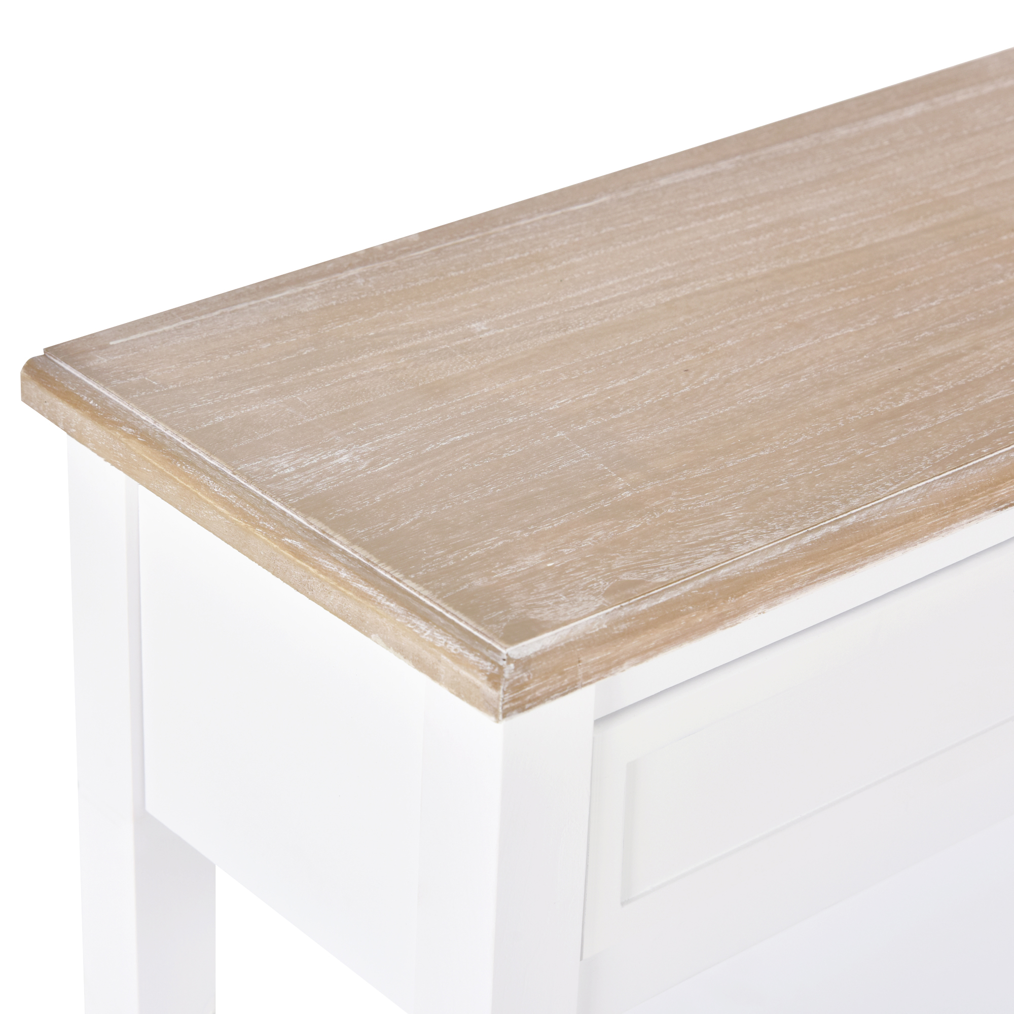 T1008-01-00374 image 6