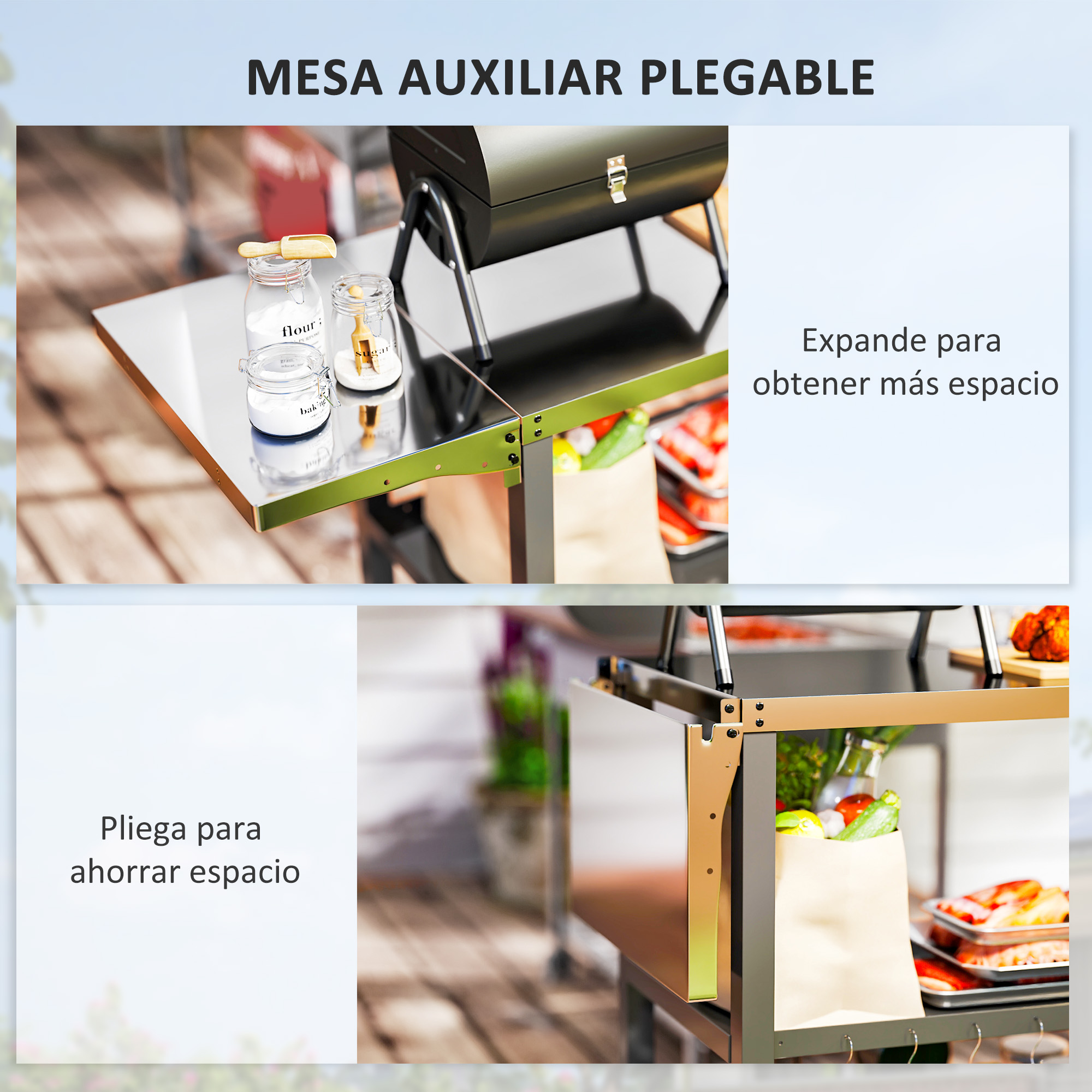 T1008-01-04775 image 2