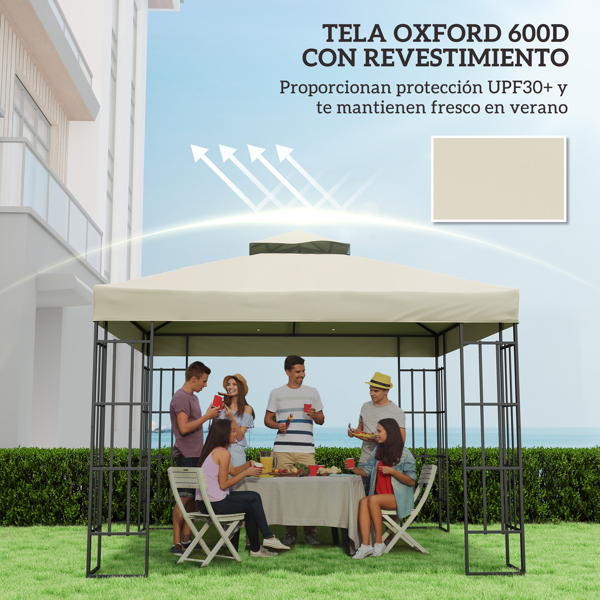 T1008-01-04058 image 3