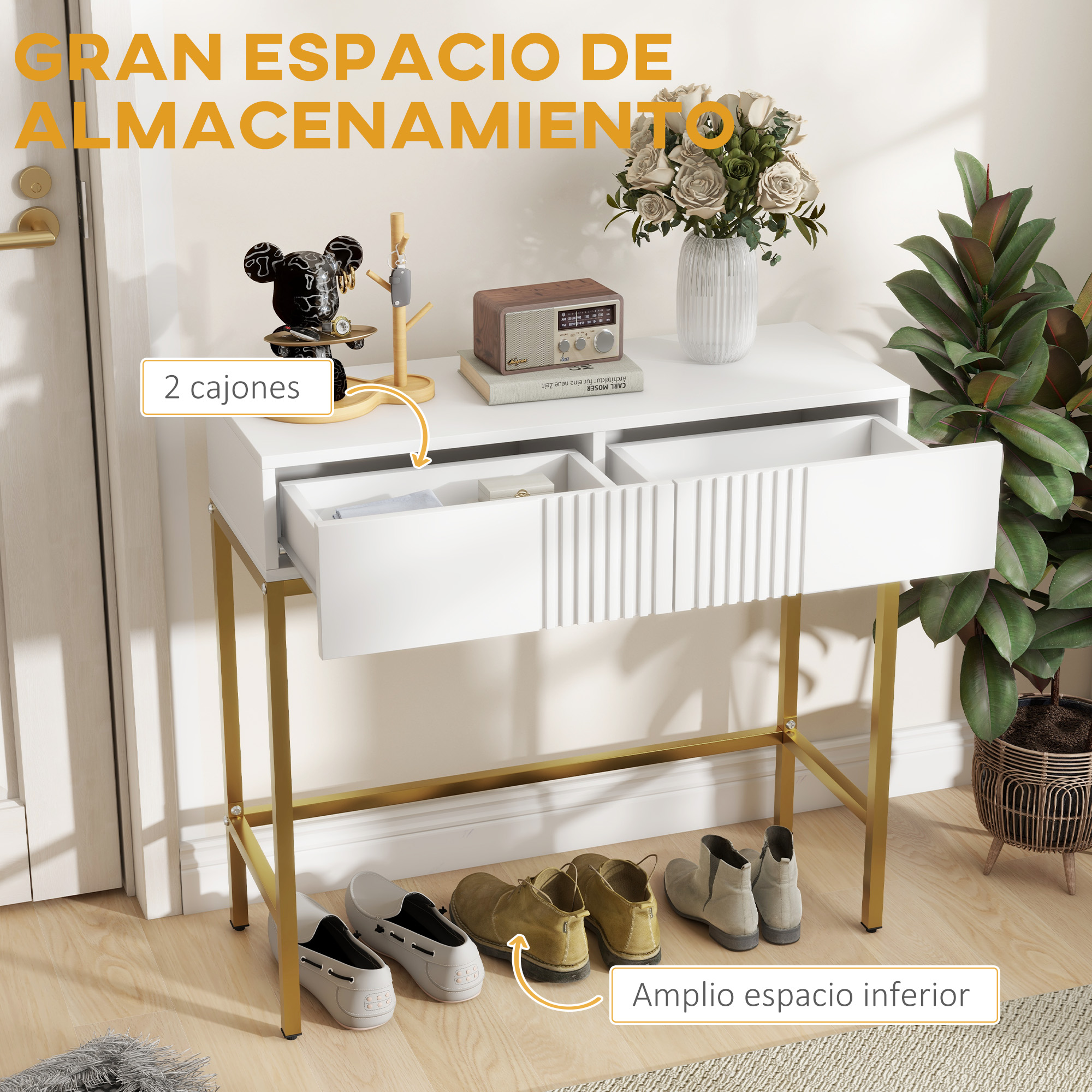 T1008-01-03111 image 1