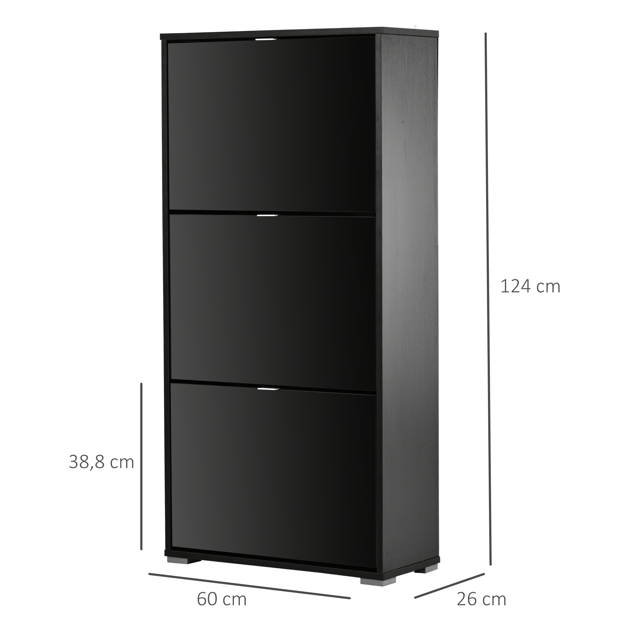 width=500