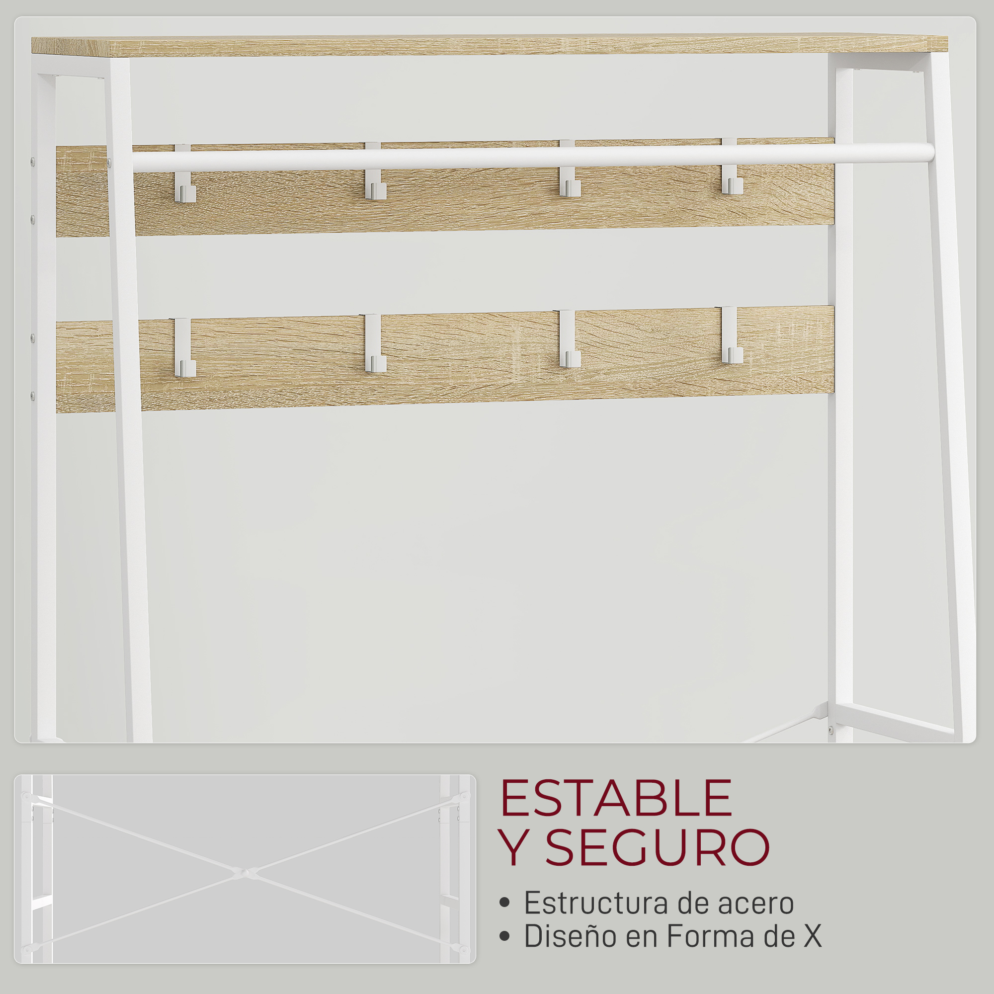 T1008-01-05090 image 3