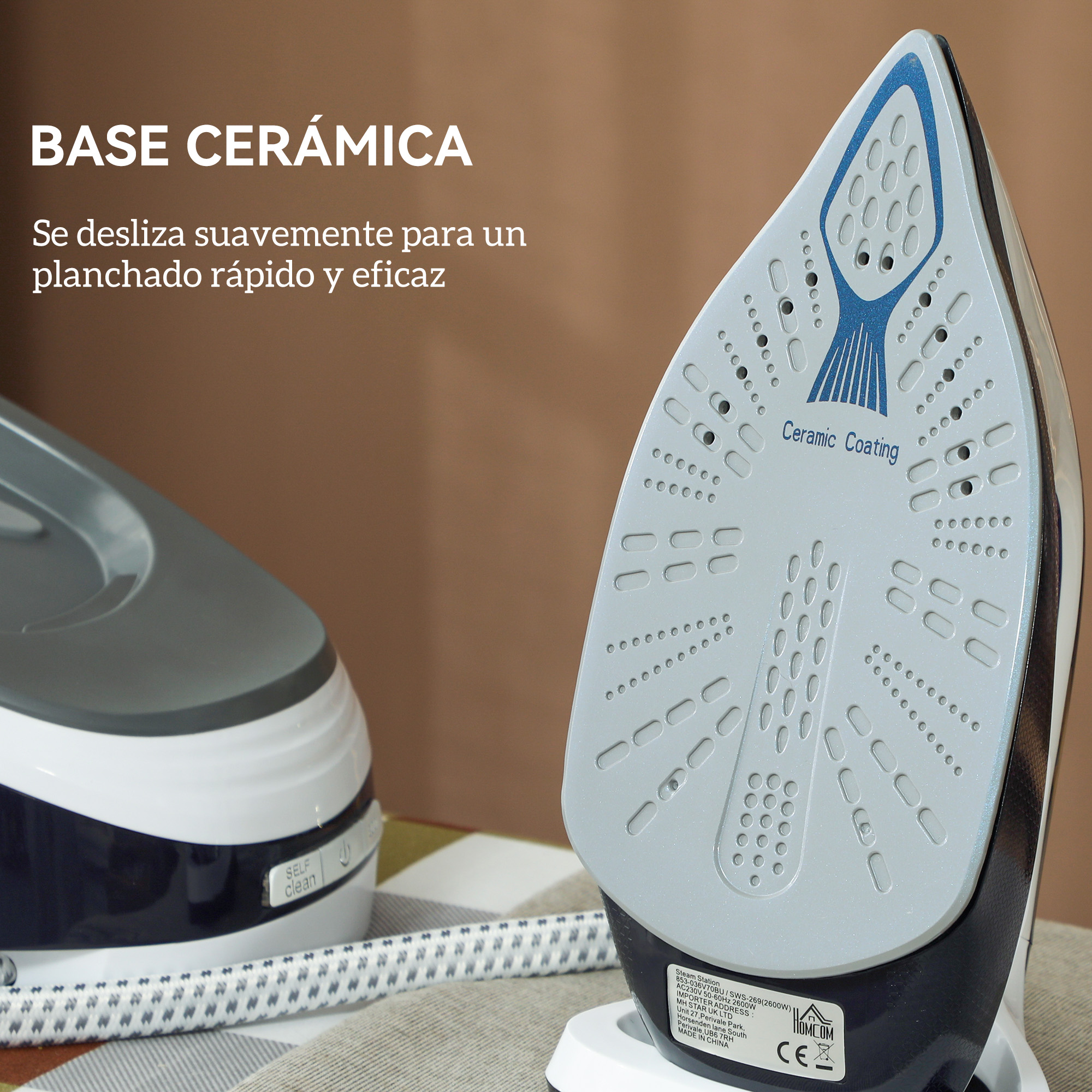 T1008-01-05152 image 3
