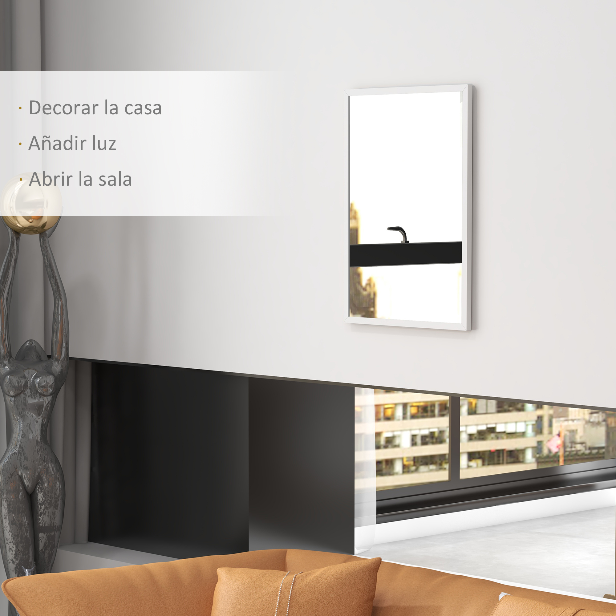 T1008-01-03080 image 1
