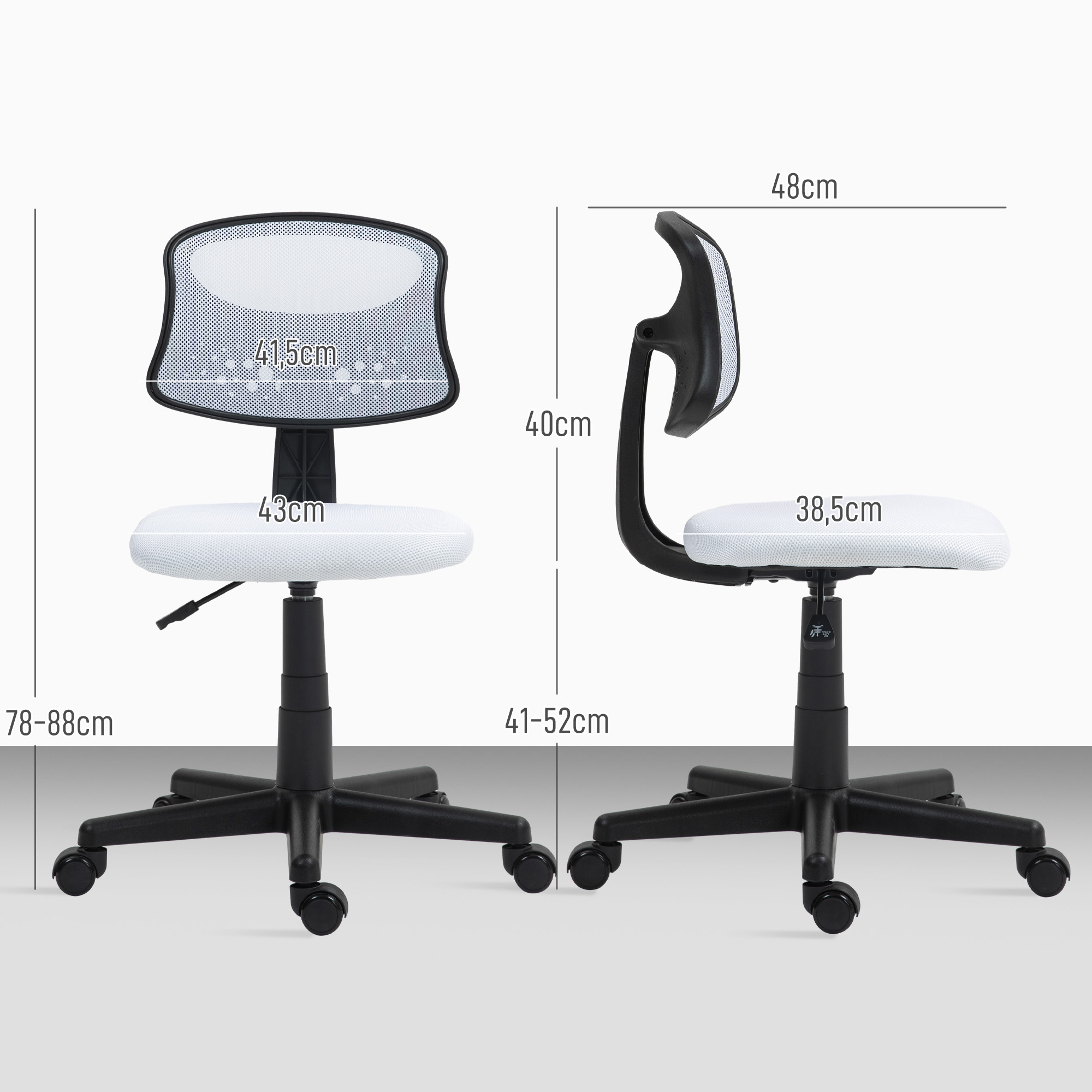 width=500
