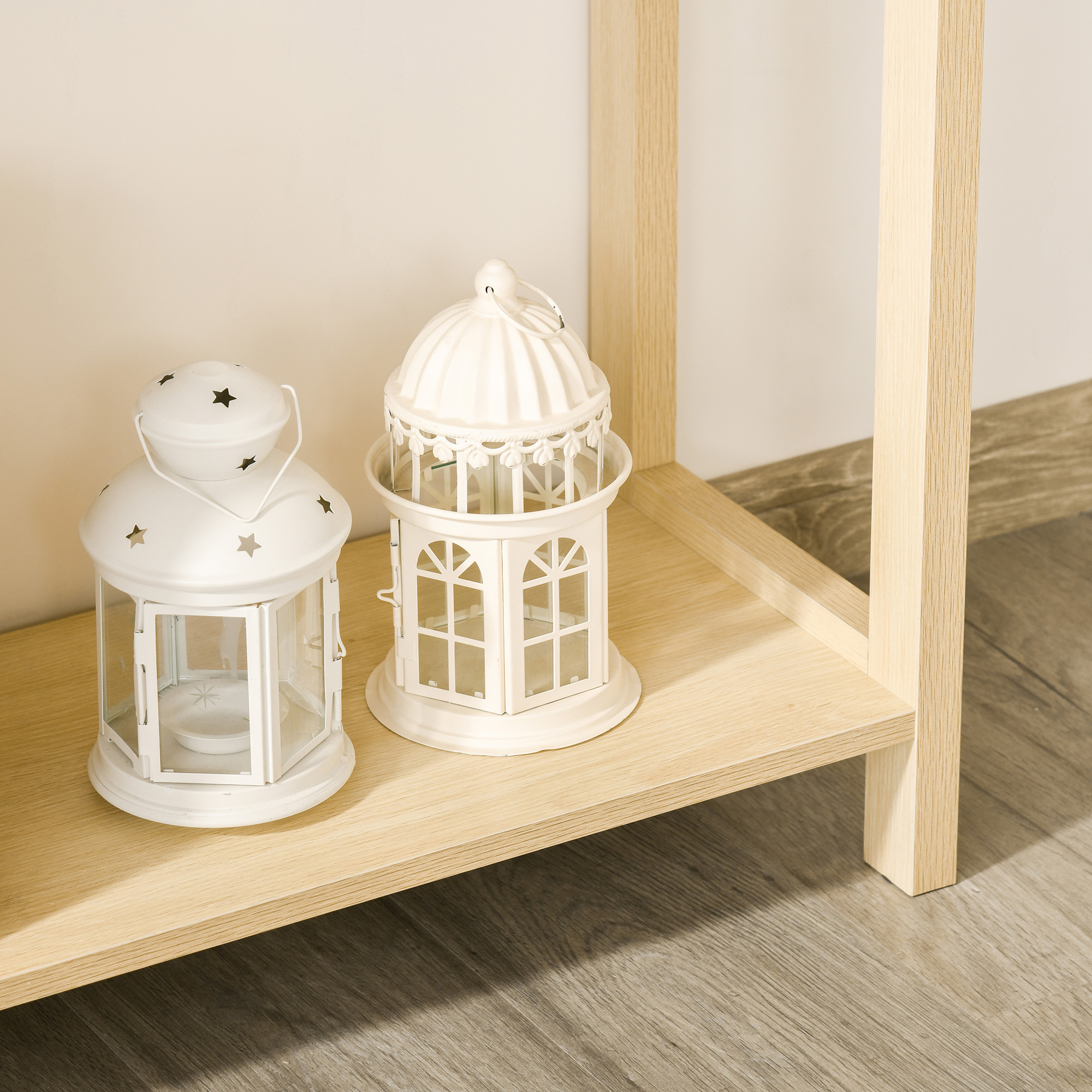 T1008-01-00908 image 5