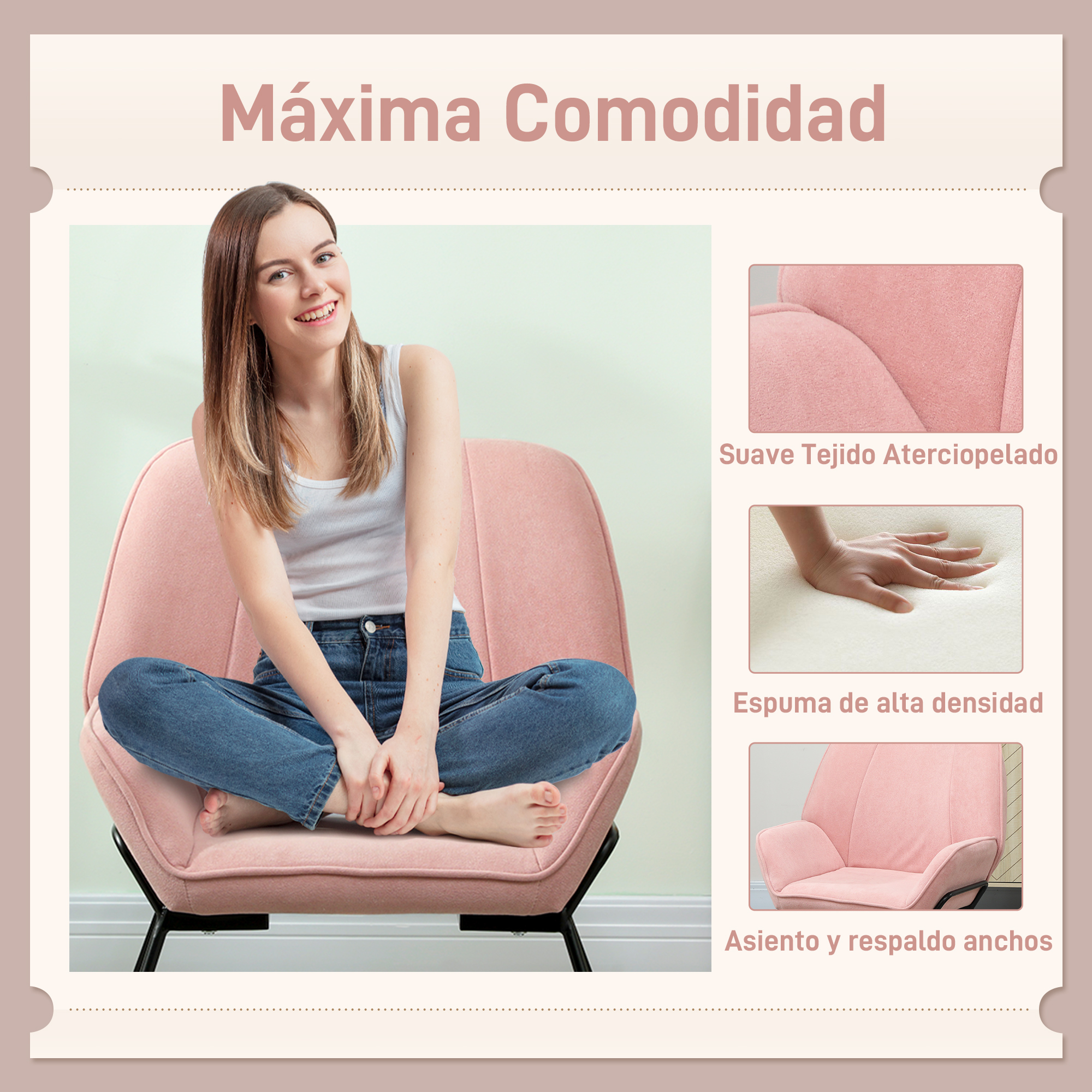 T1008-01-05142 image 1