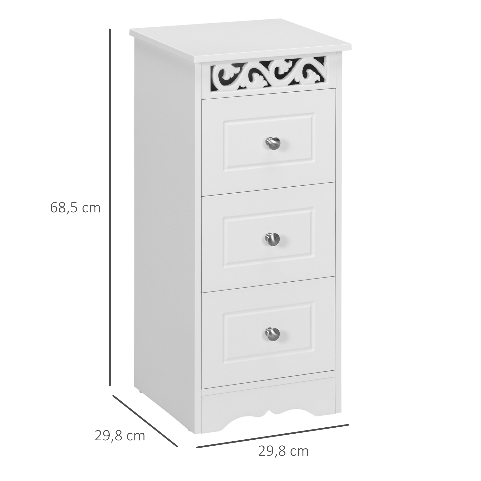 width=500