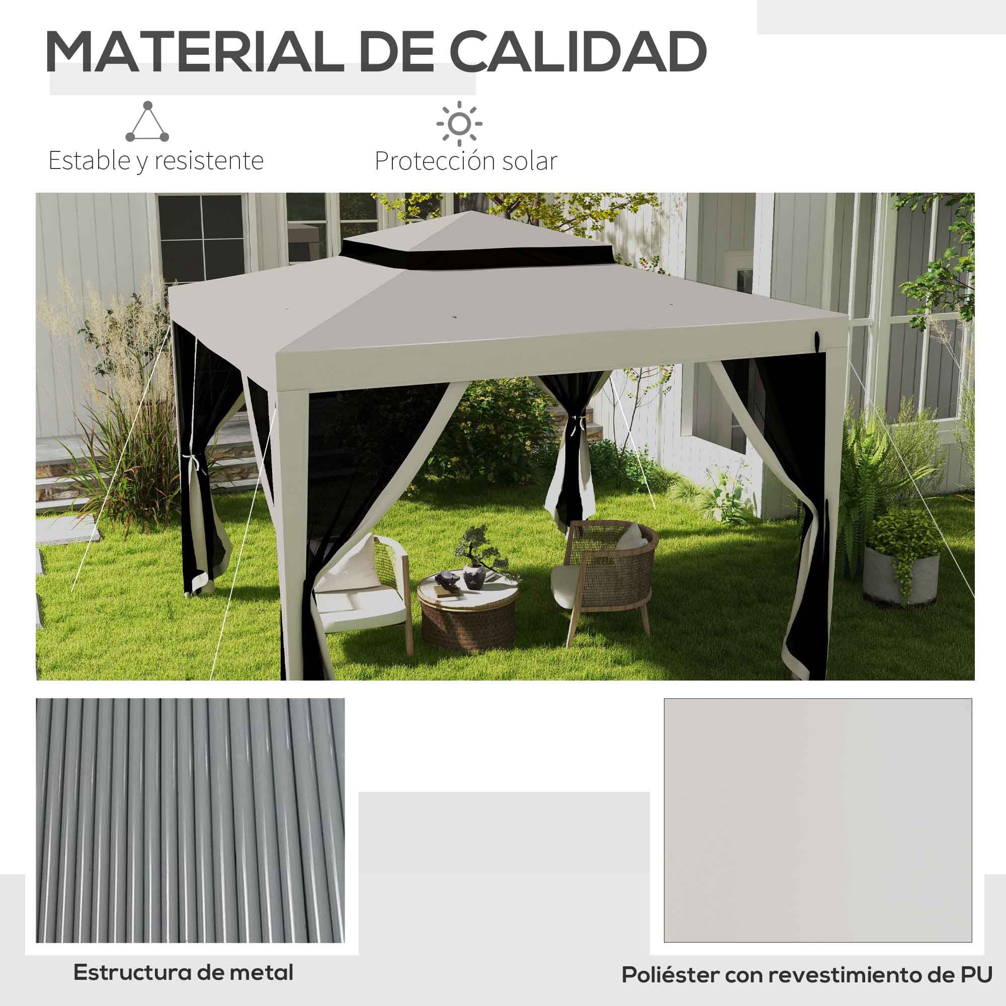 T1008-01-02194 image 2