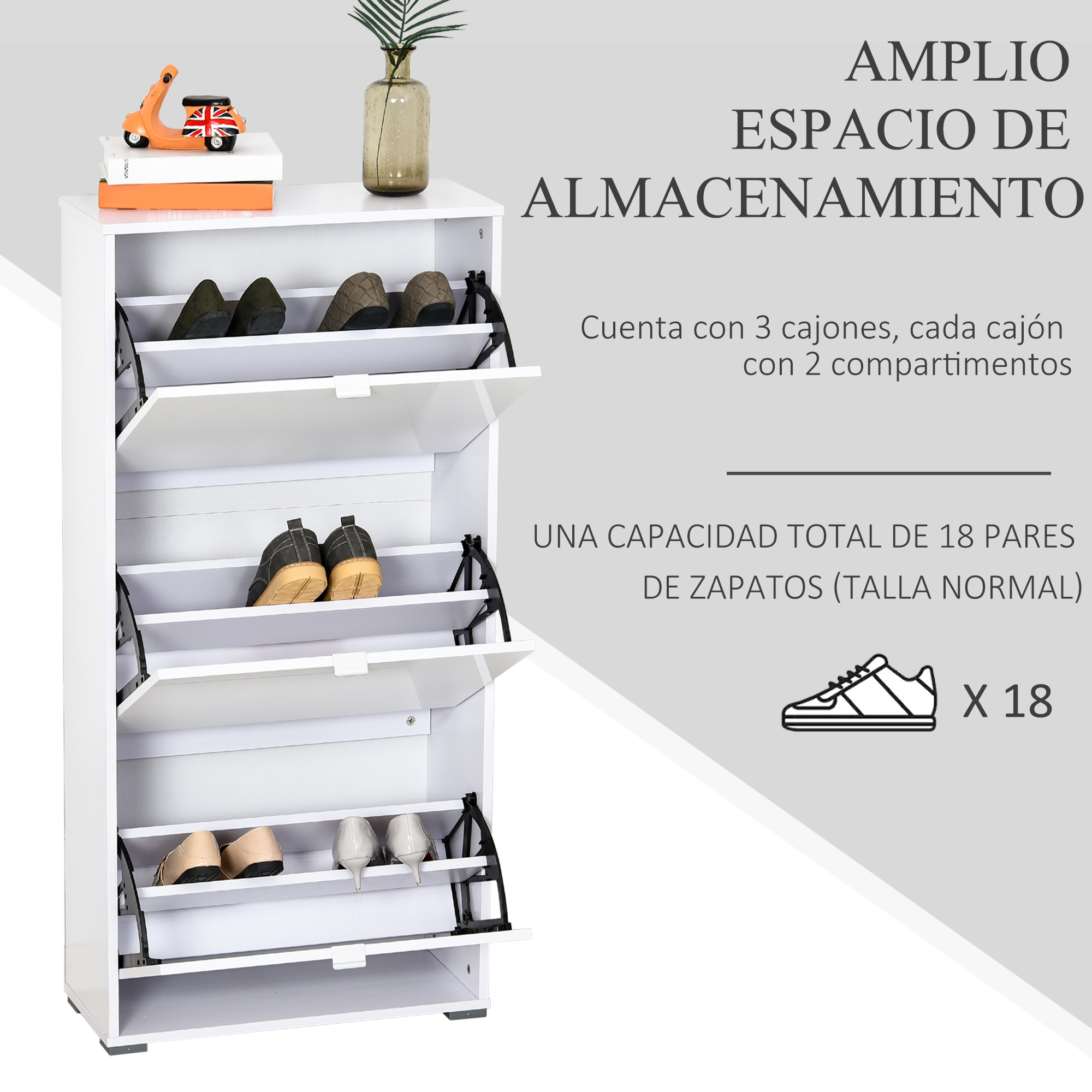 T1008-01-00433 image 1