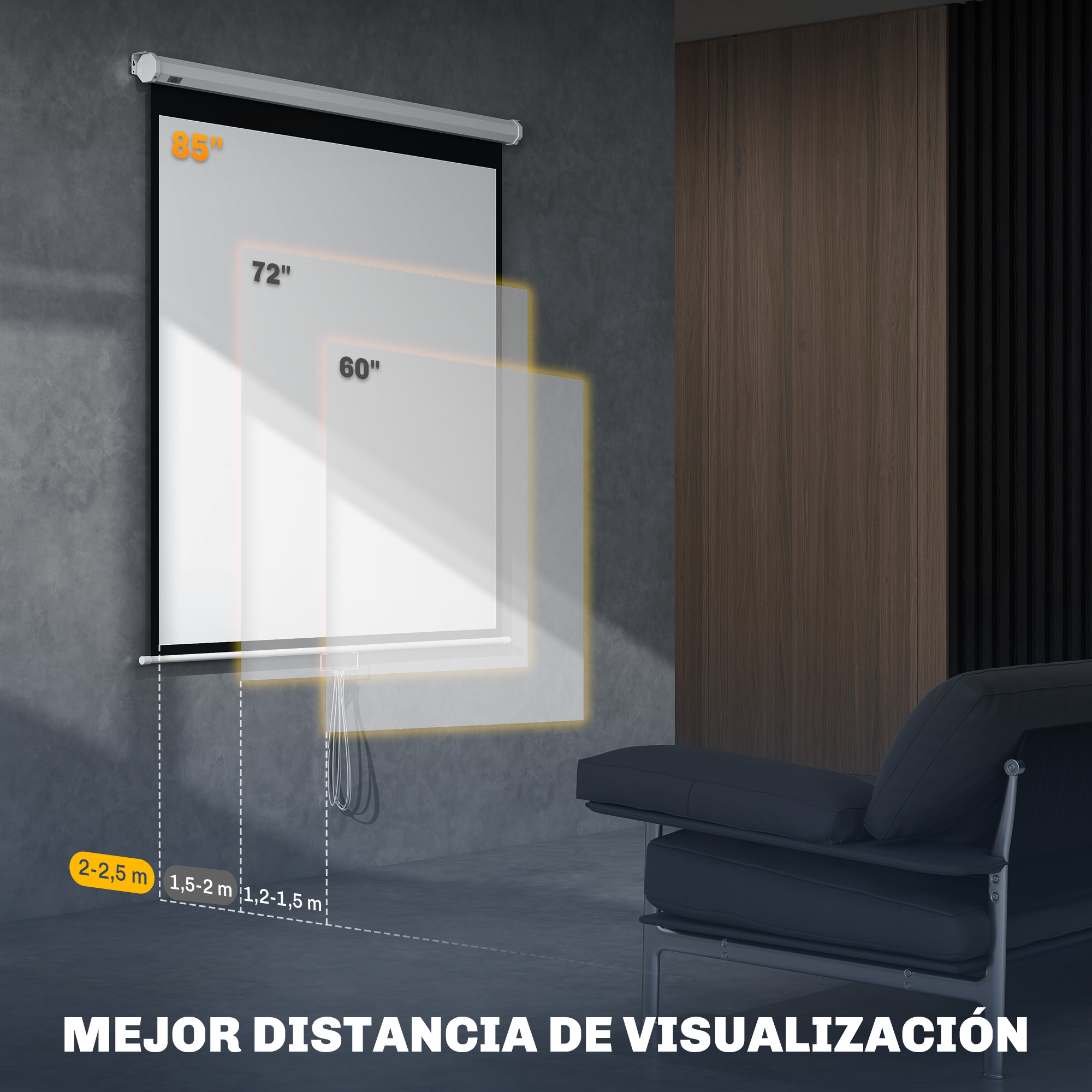 T1008-01-05367 image 3