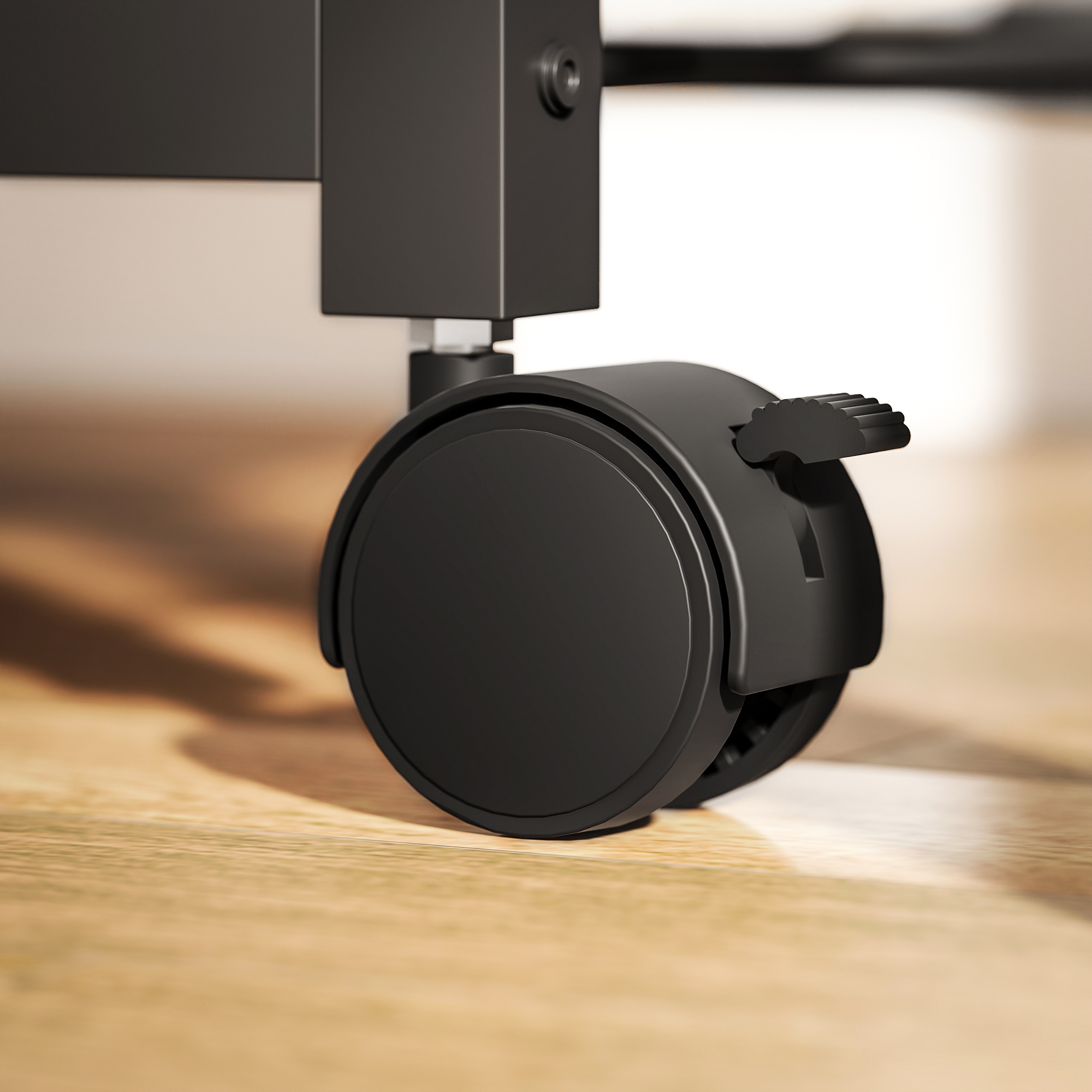 T1008-01-05075 image 6