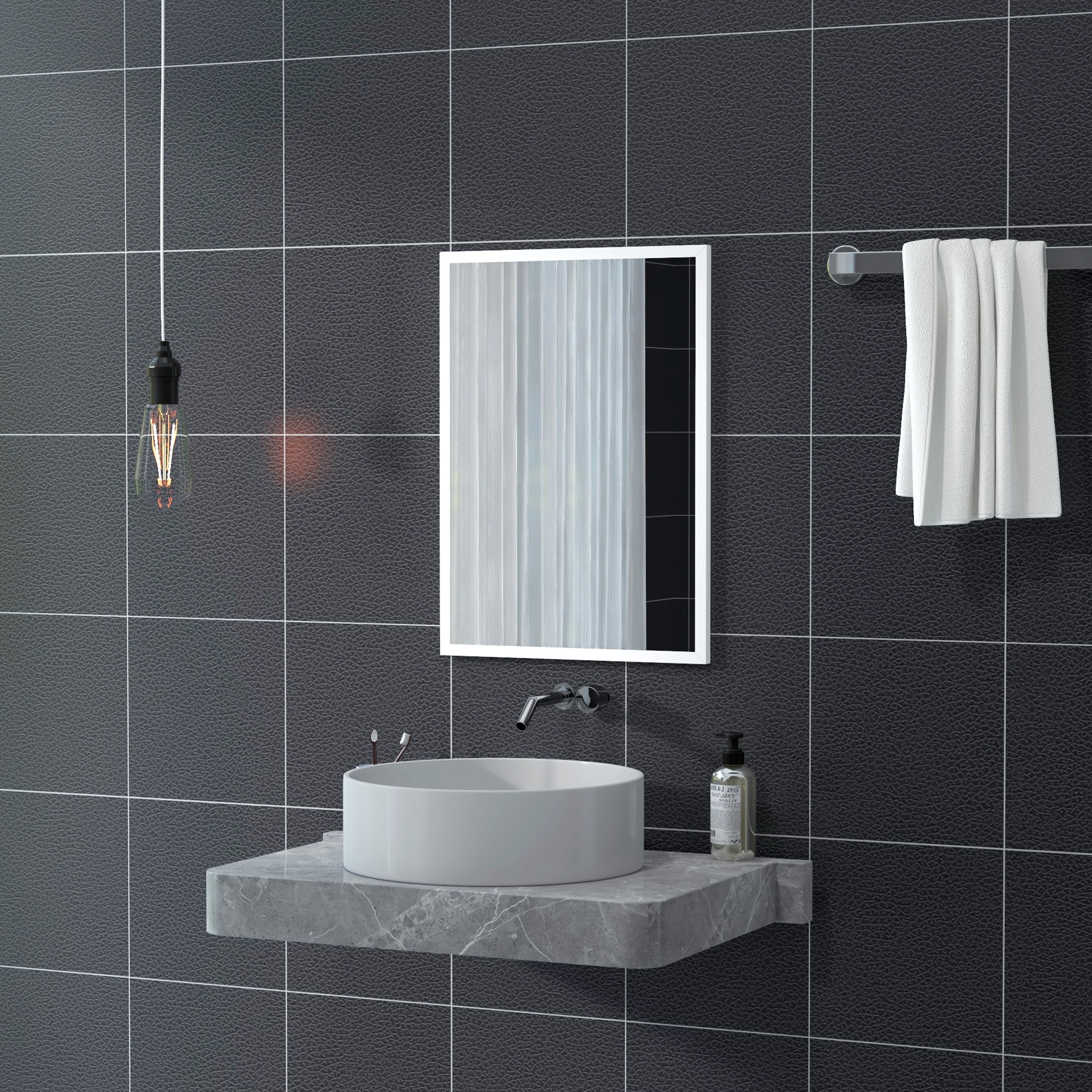 T1008-01-03080 image 4