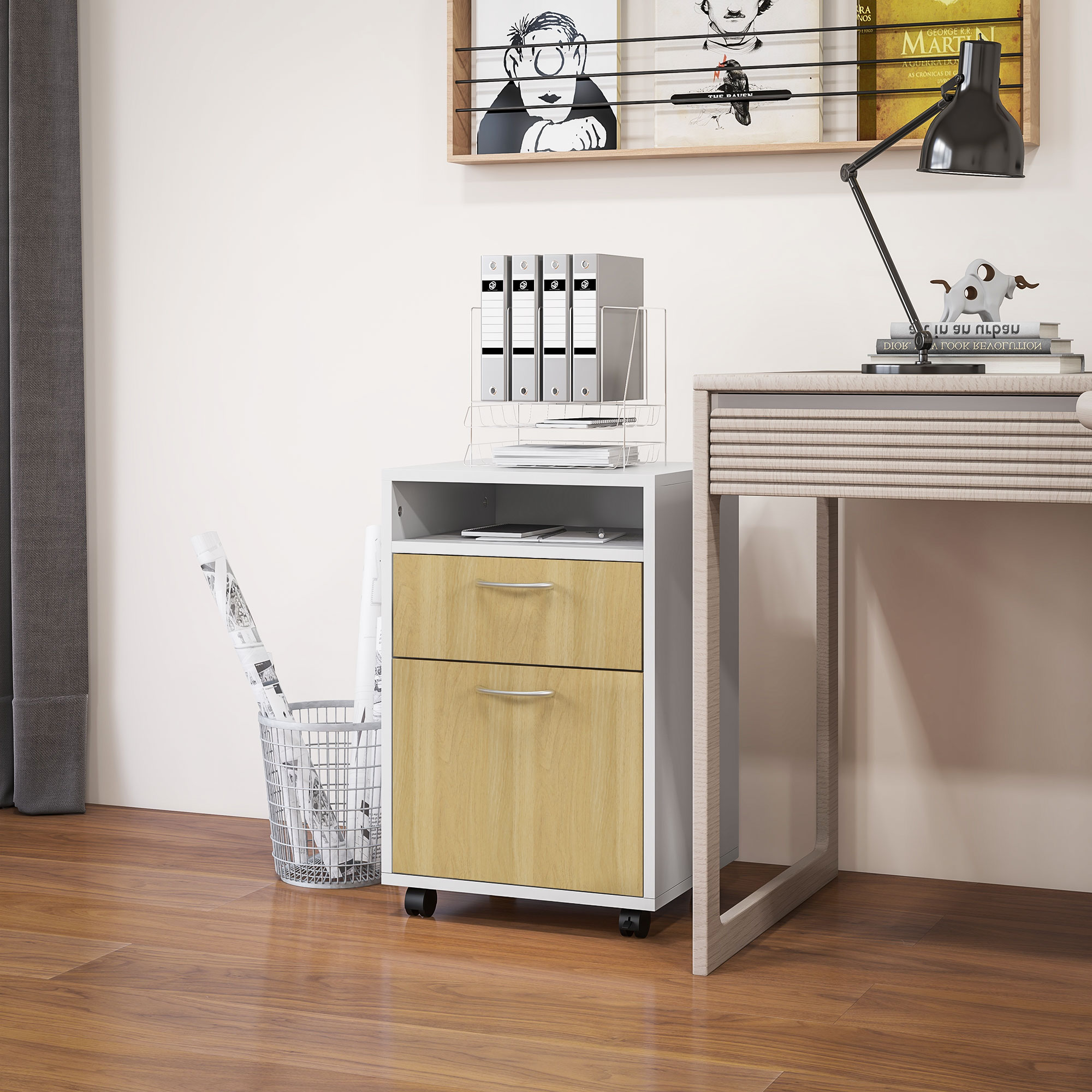 T1008-01-03303 image 6