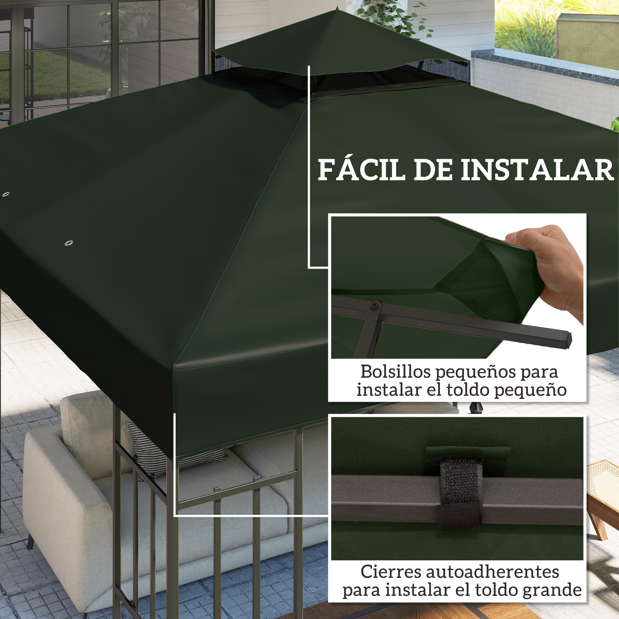 T1008-01-04056 image 2
