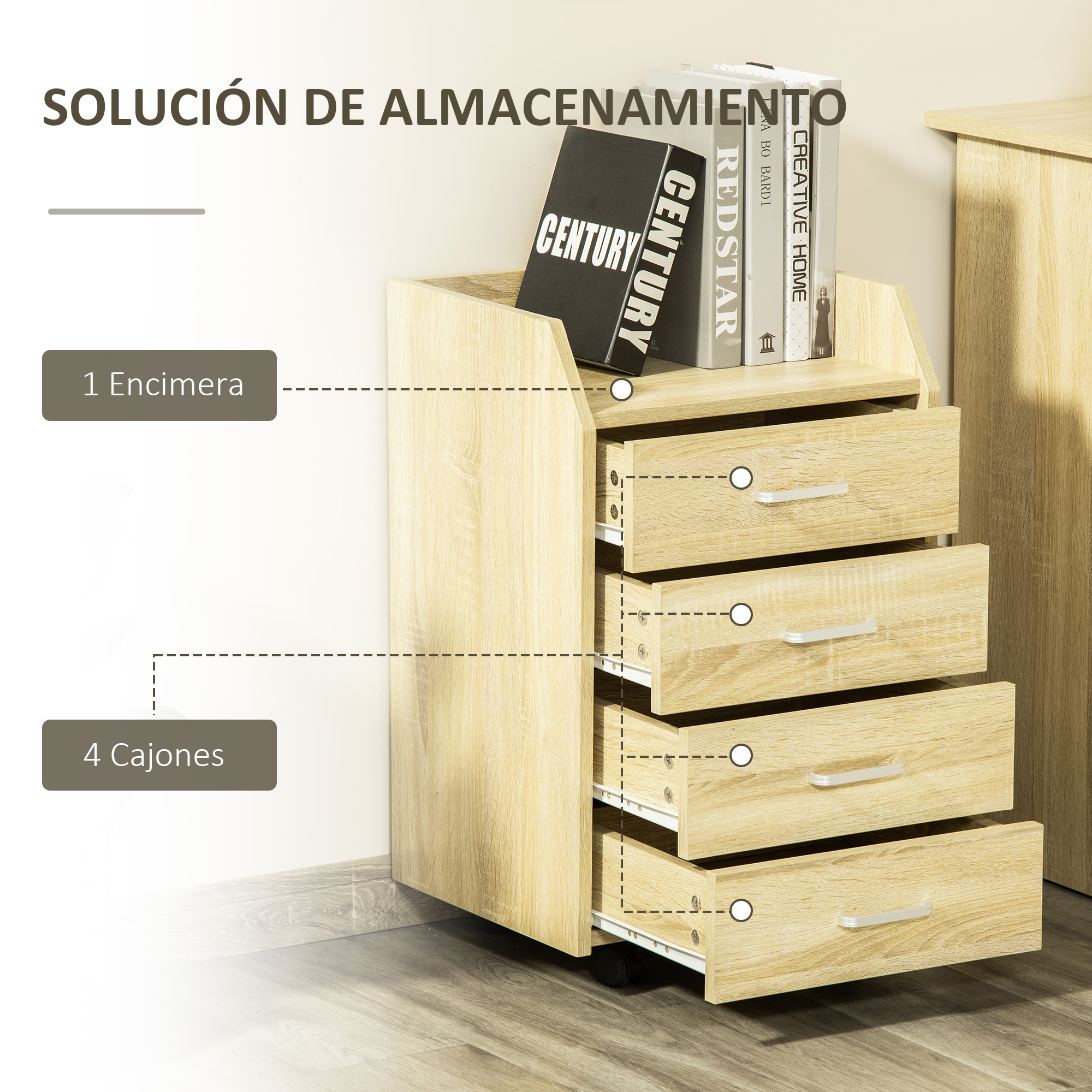 T1008-01-01259 image 1
