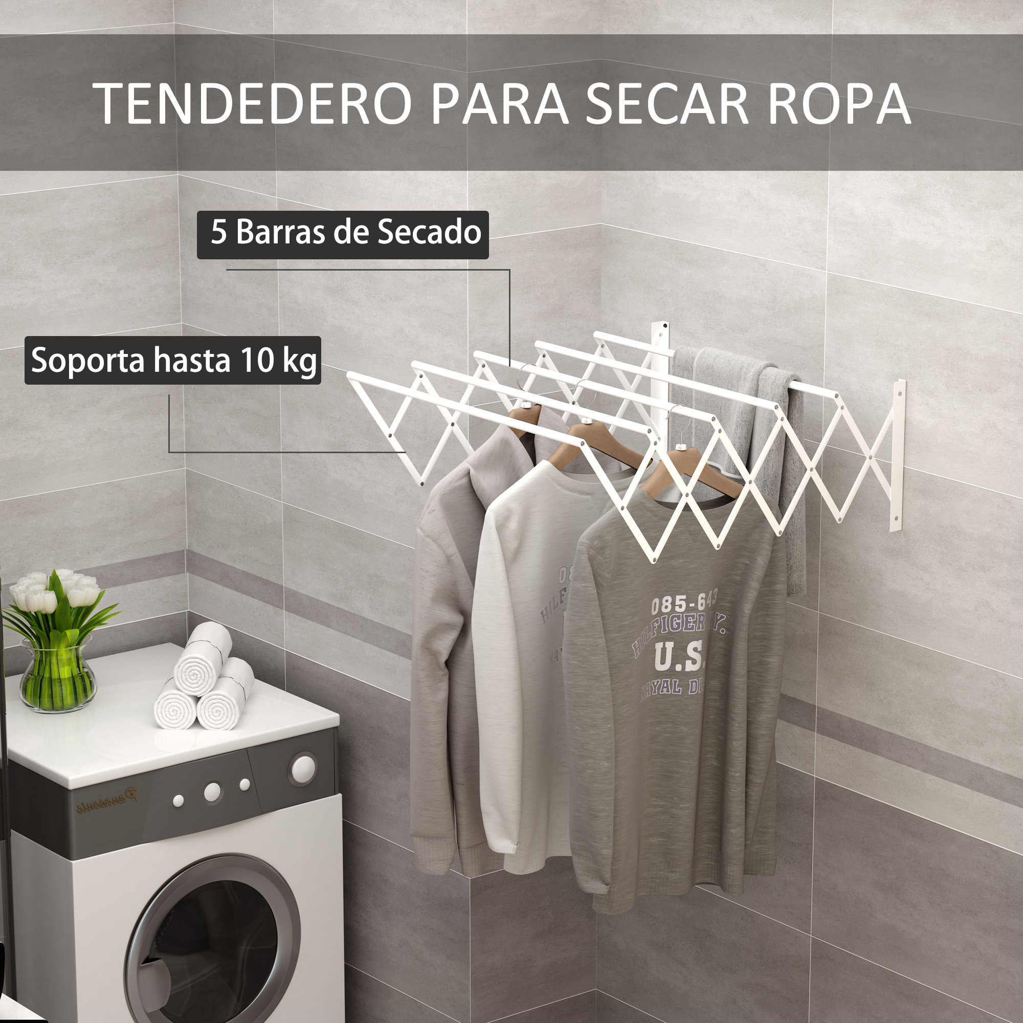 T1008-01-00752 image 1