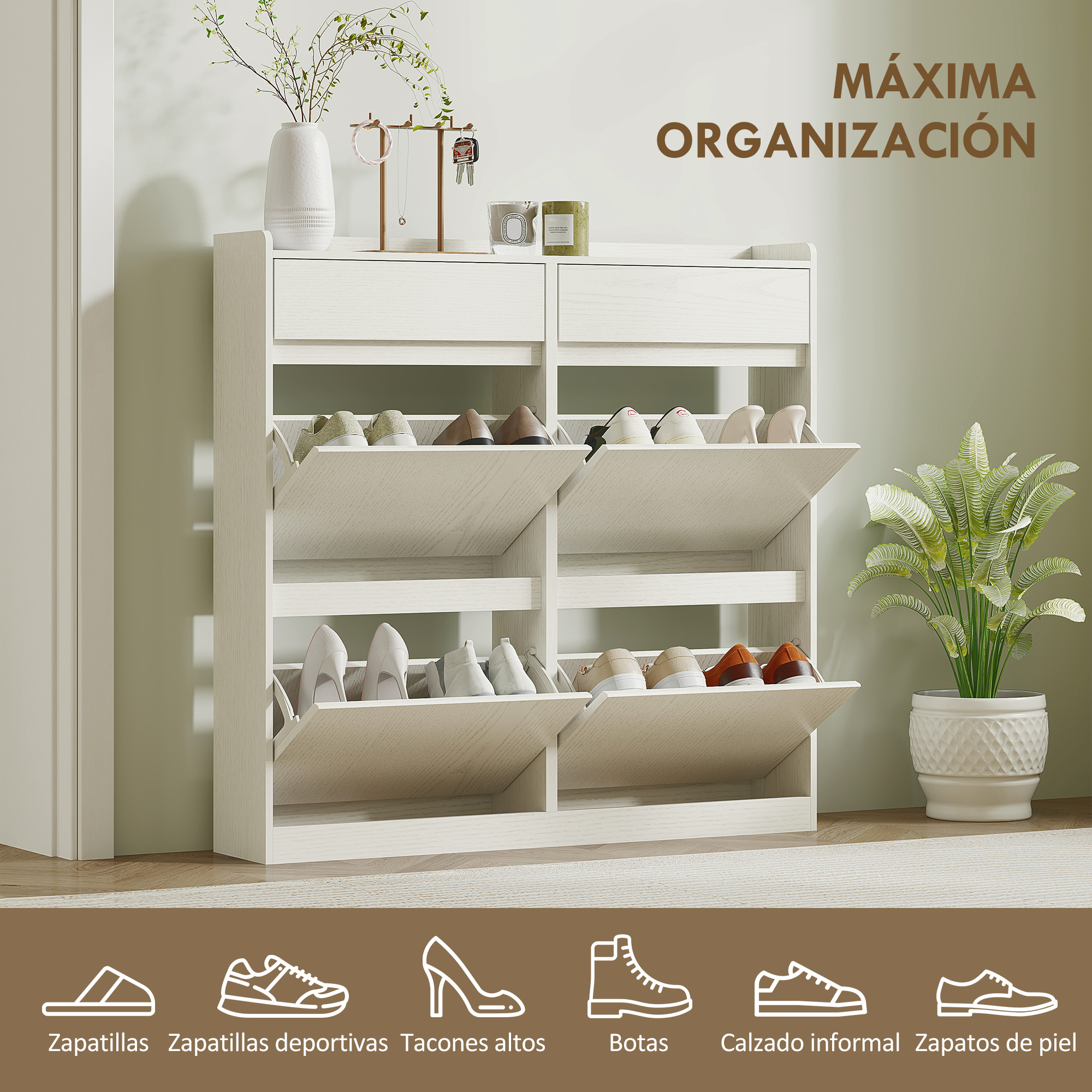 T1008-01-04905 image 2