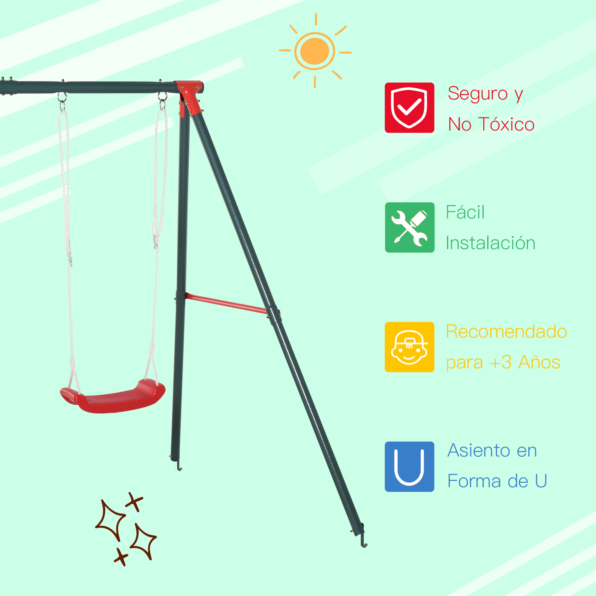 T1008-01-00290 image 2