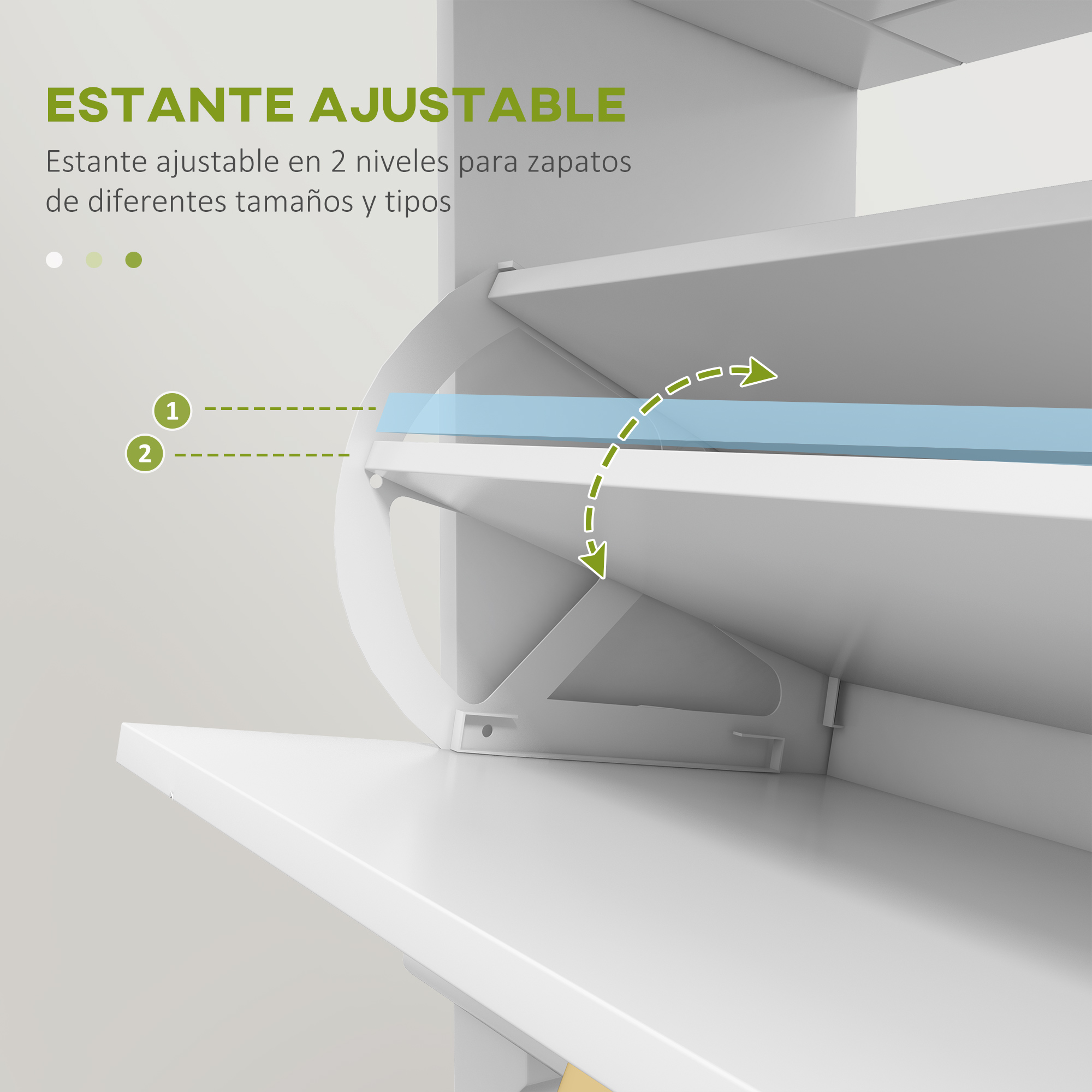 T1008-01-02355 image 2
