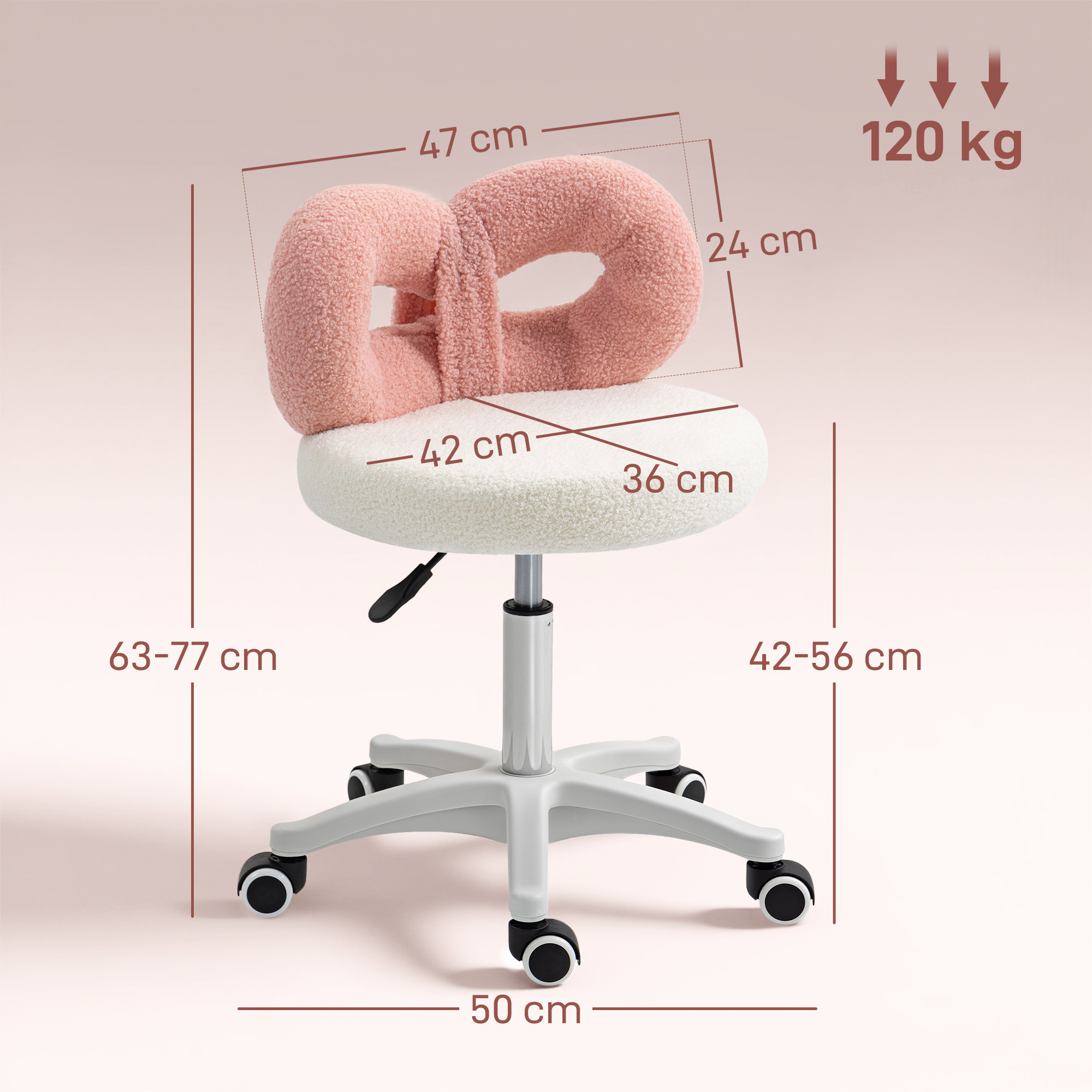 width=500