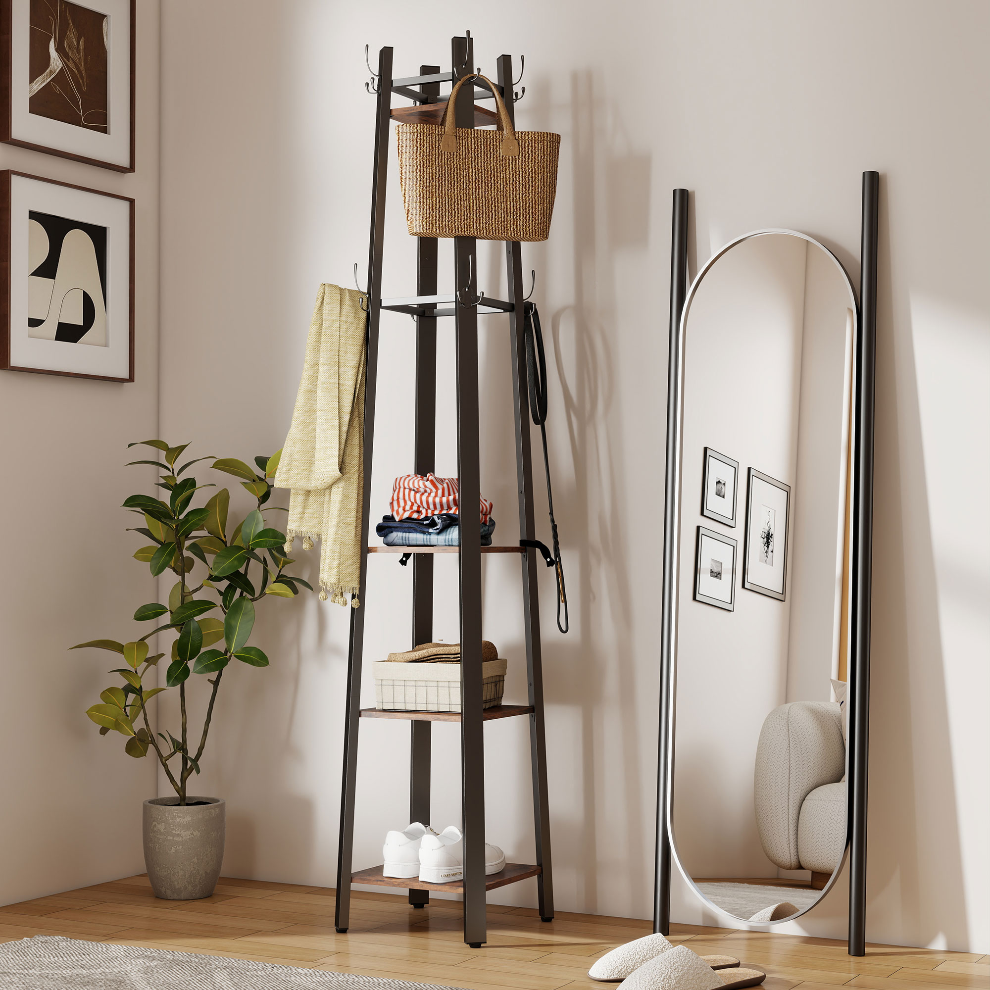 T1008-01-05459 image 6