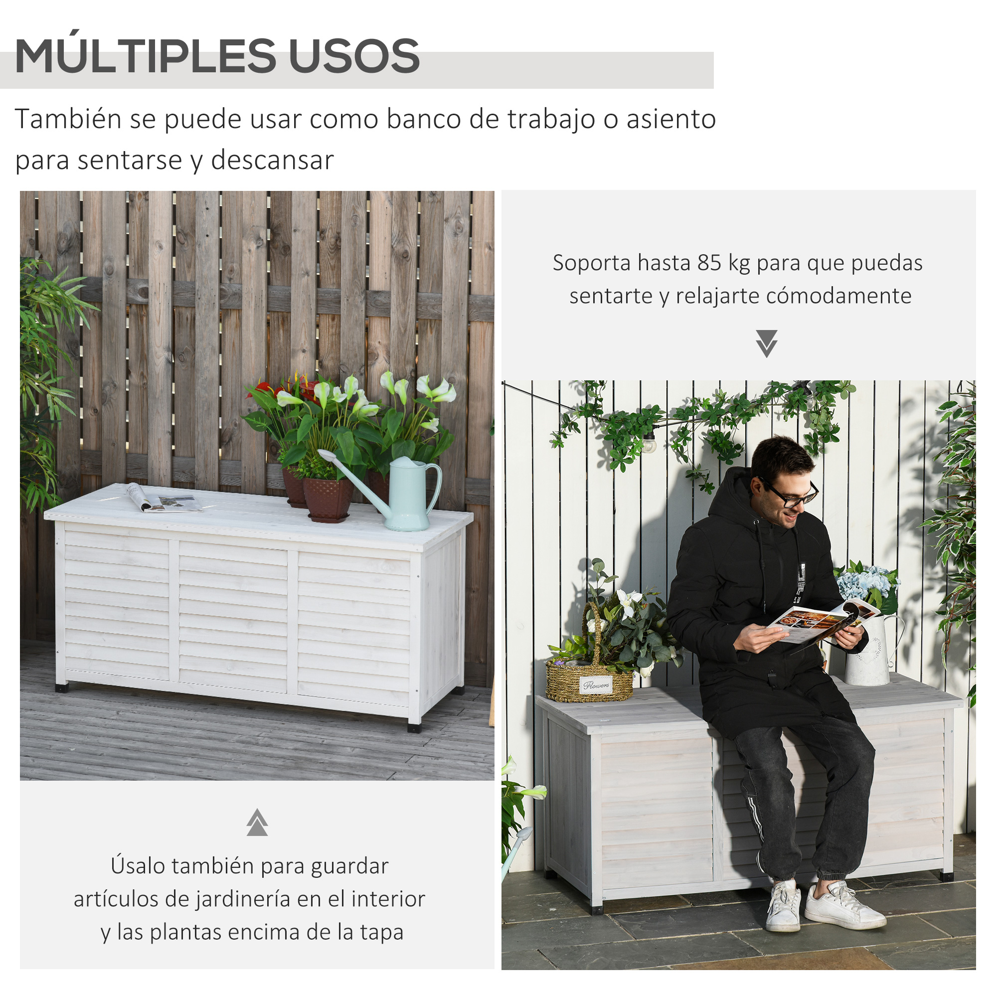 T1008-01-00844