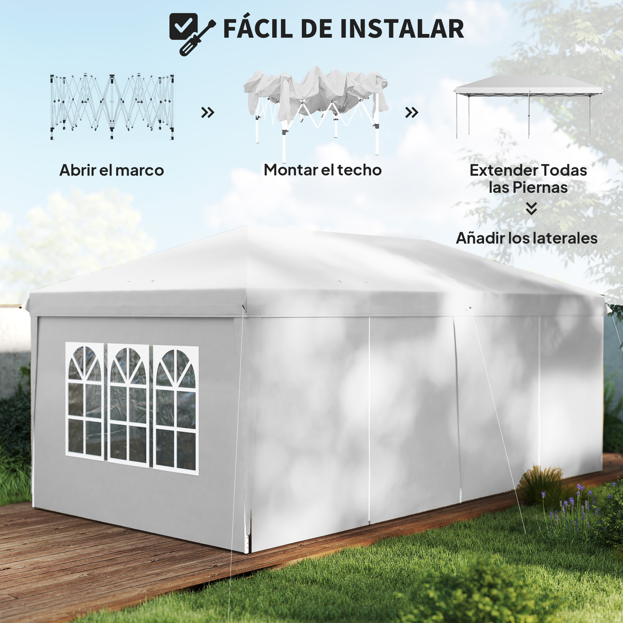 T1008-01-02731 image 1
