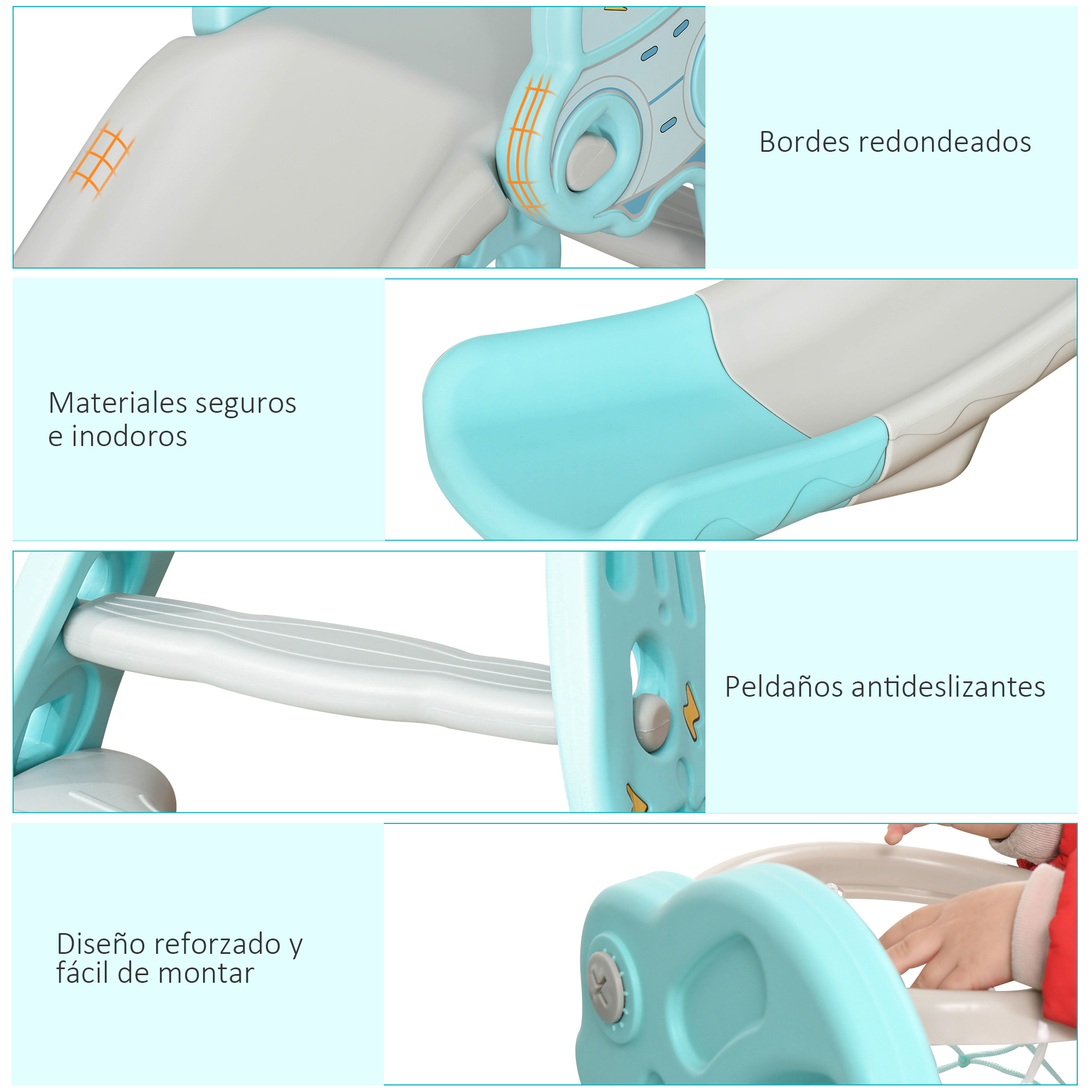 T1008-01-00719 image 4