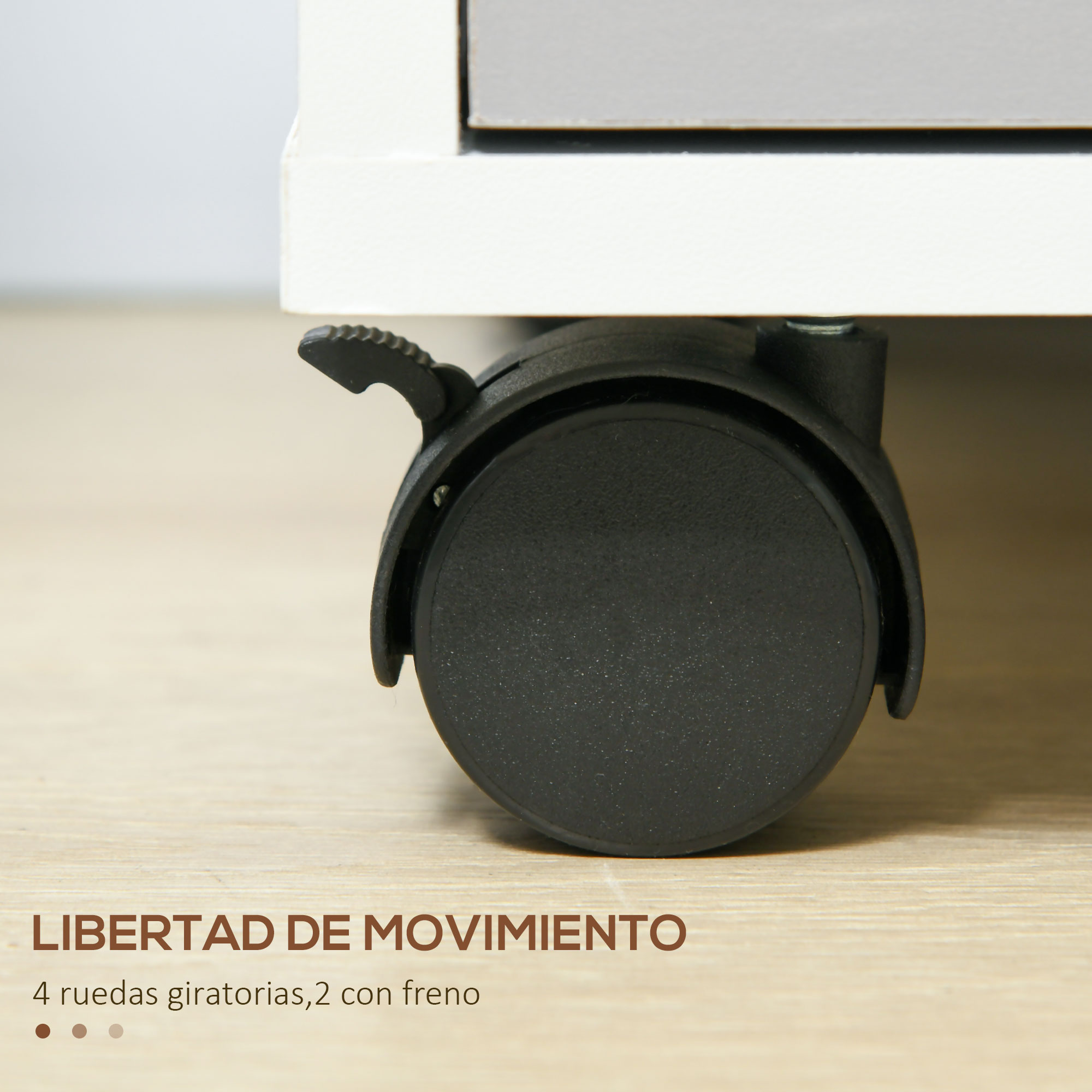 T1008-01-00228 image 2