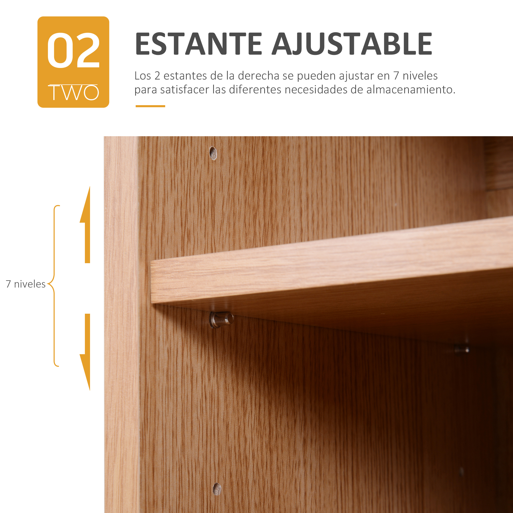T1008-01-00183 image 2