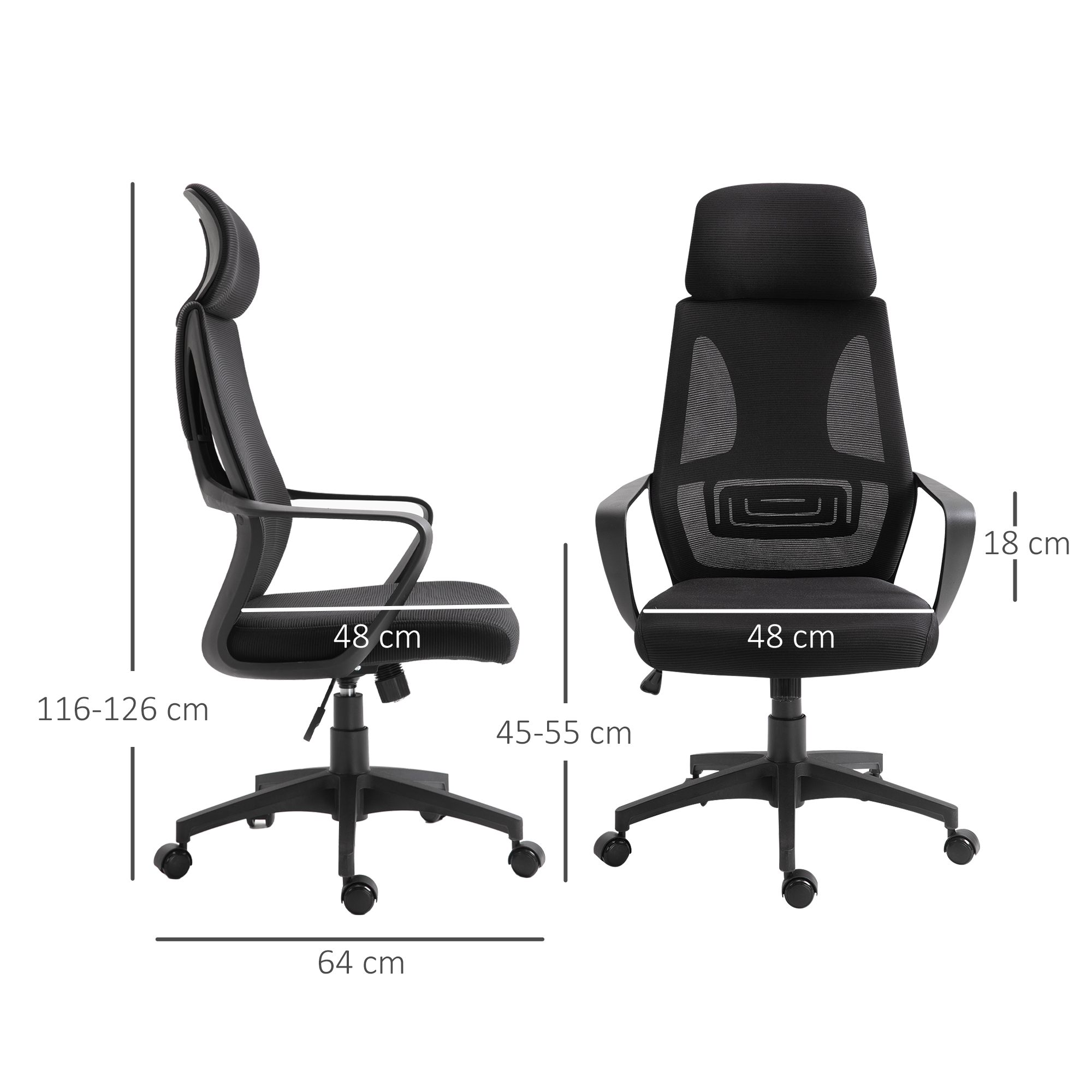 width=500