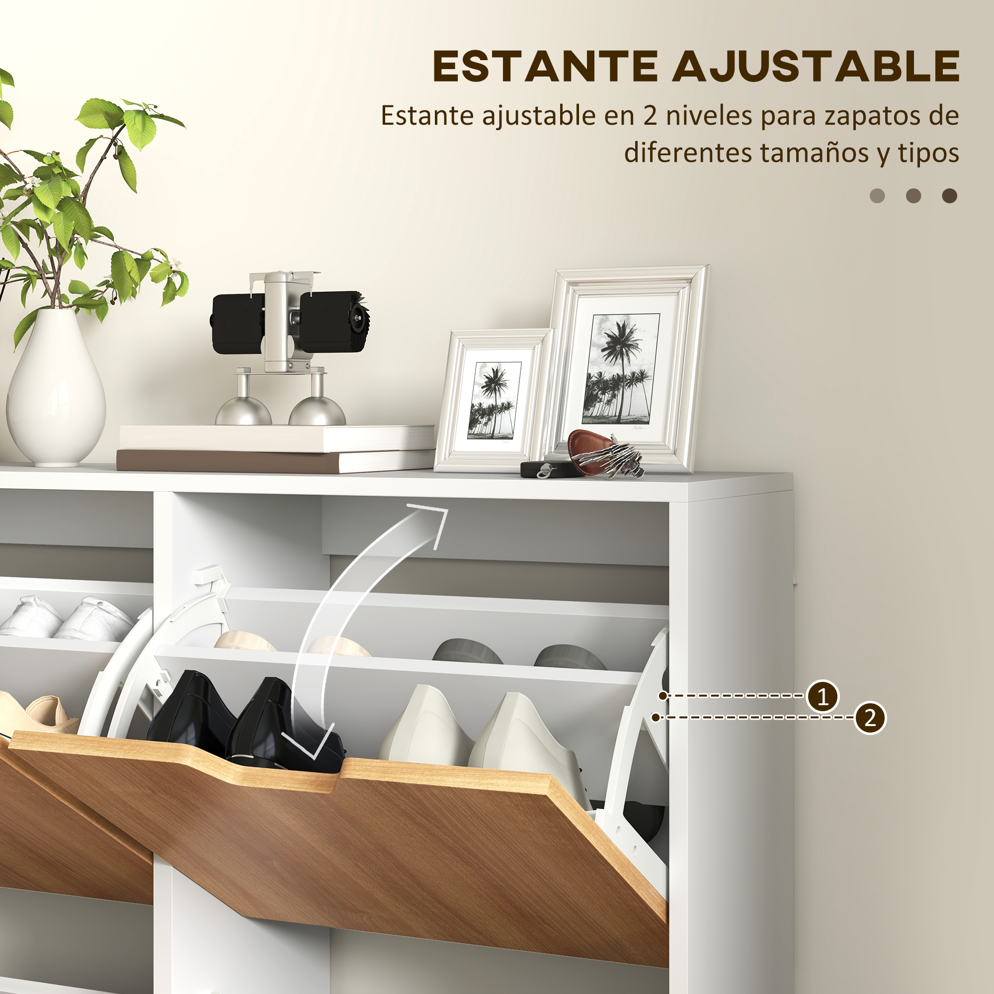 T1008-01-05489 image 2