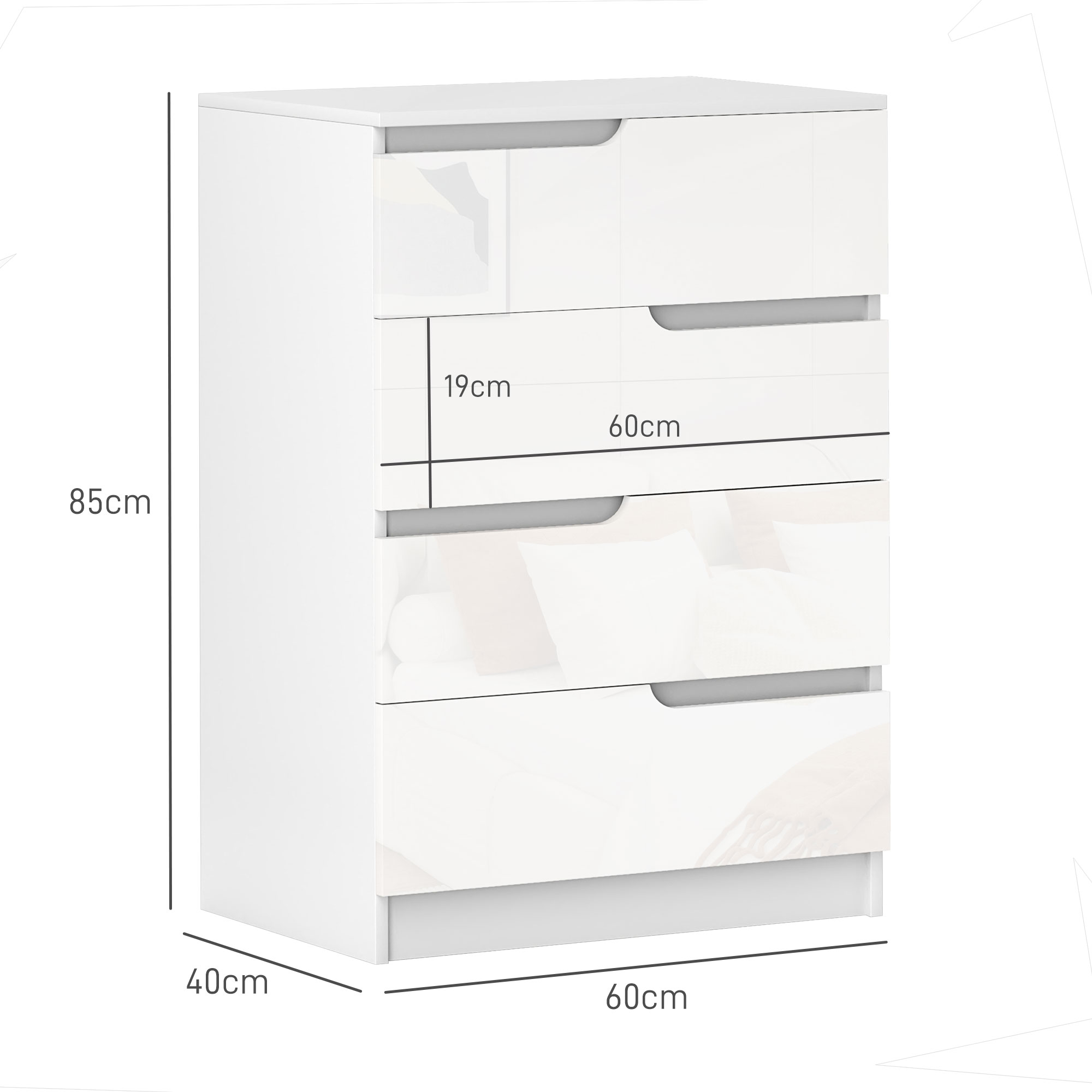 width=500