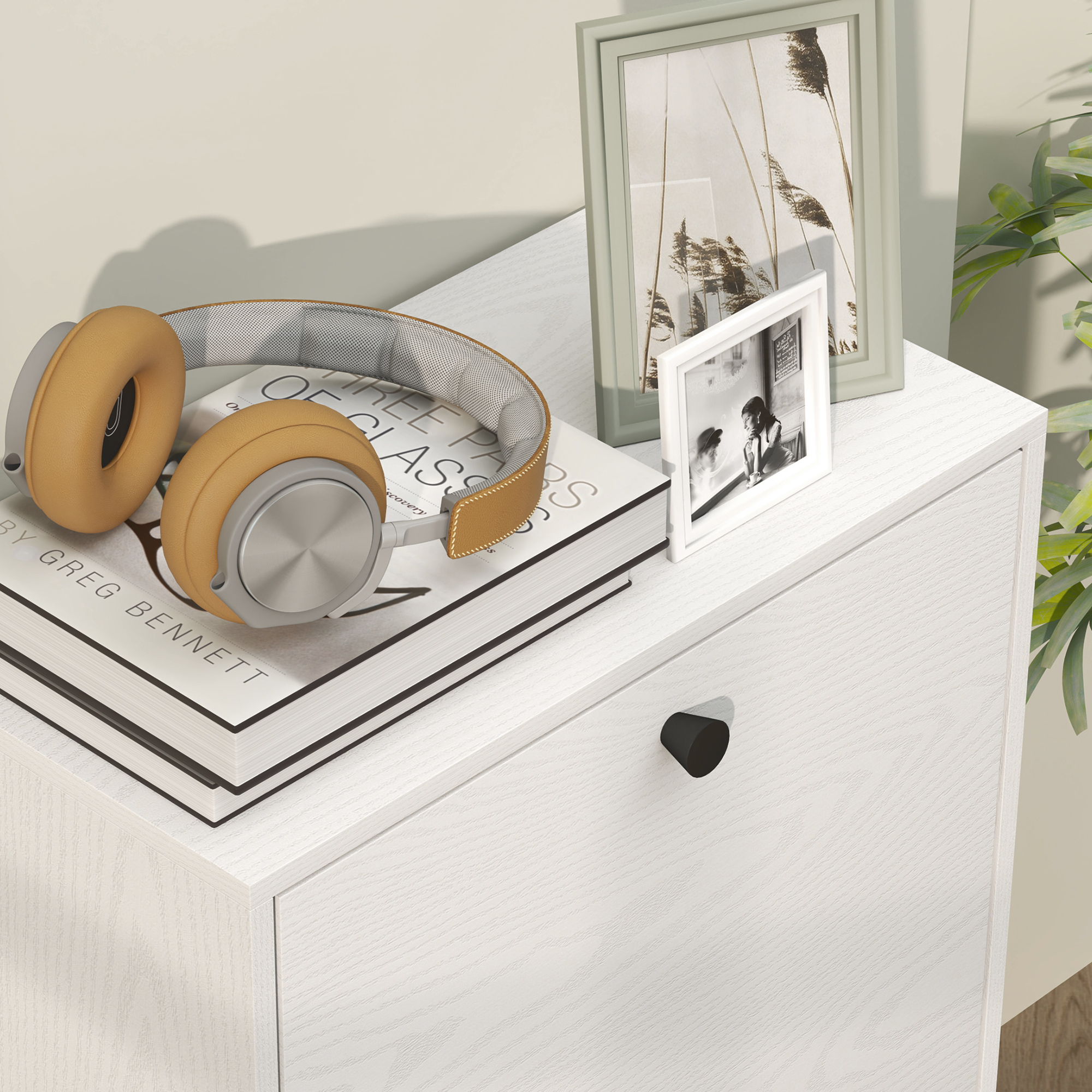 T1008-01-04631 image 6