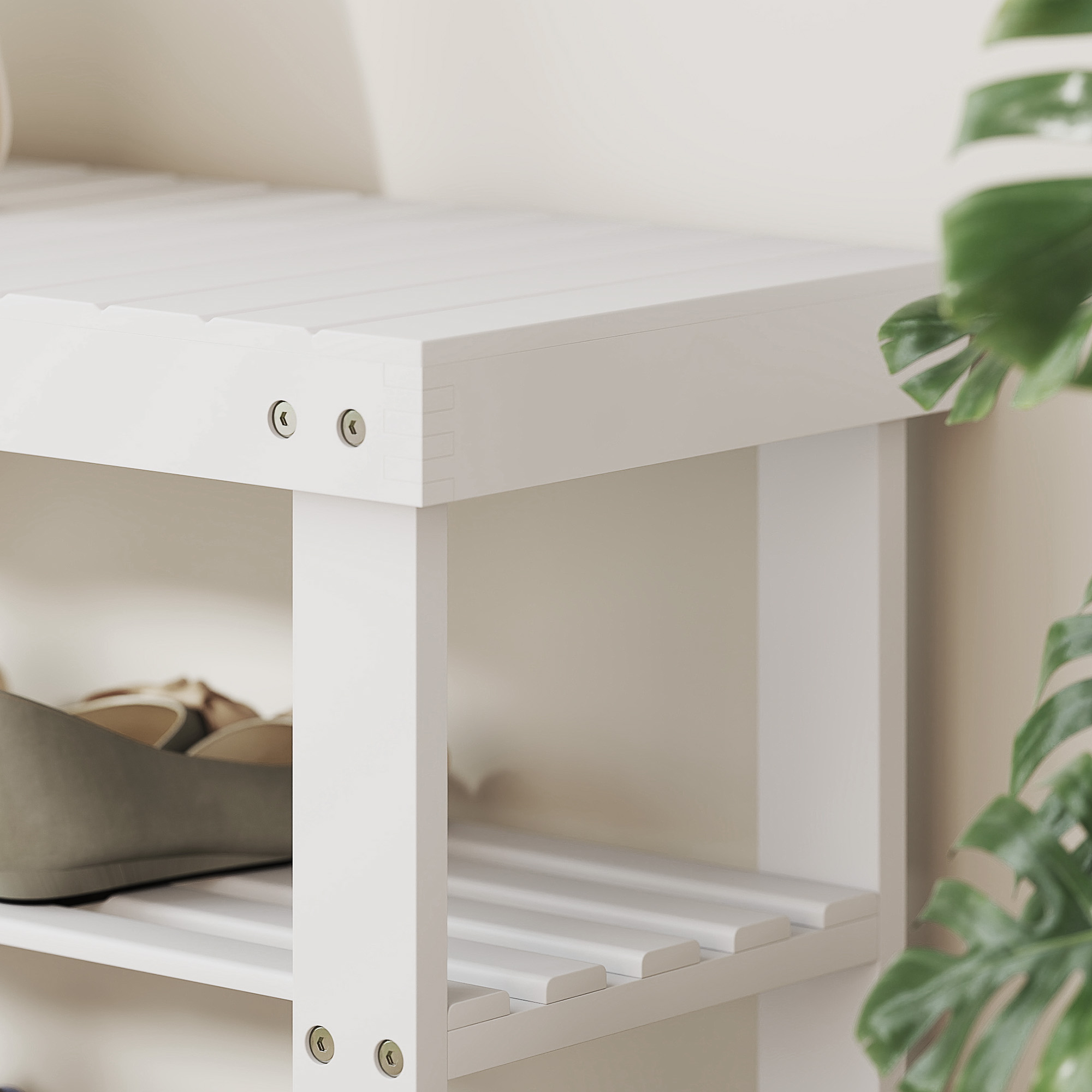 T1008-01-04800 image 6
