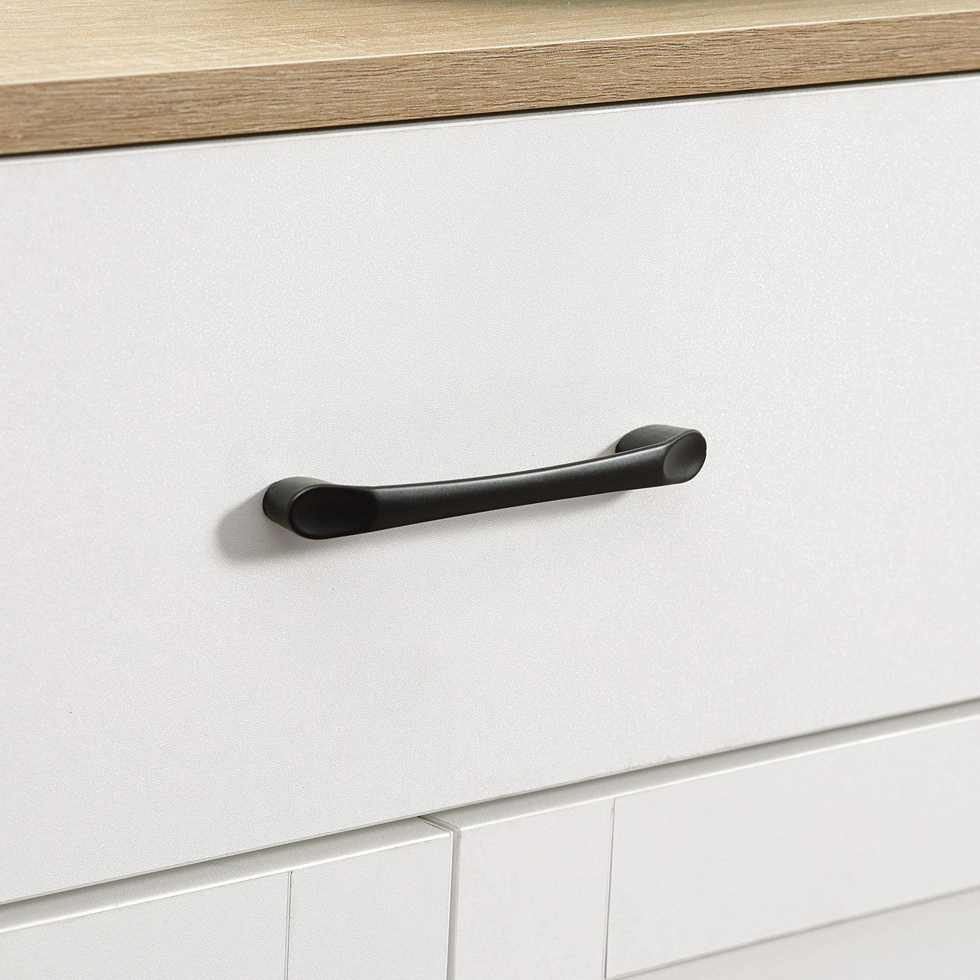 T1008-01-01743 image 6