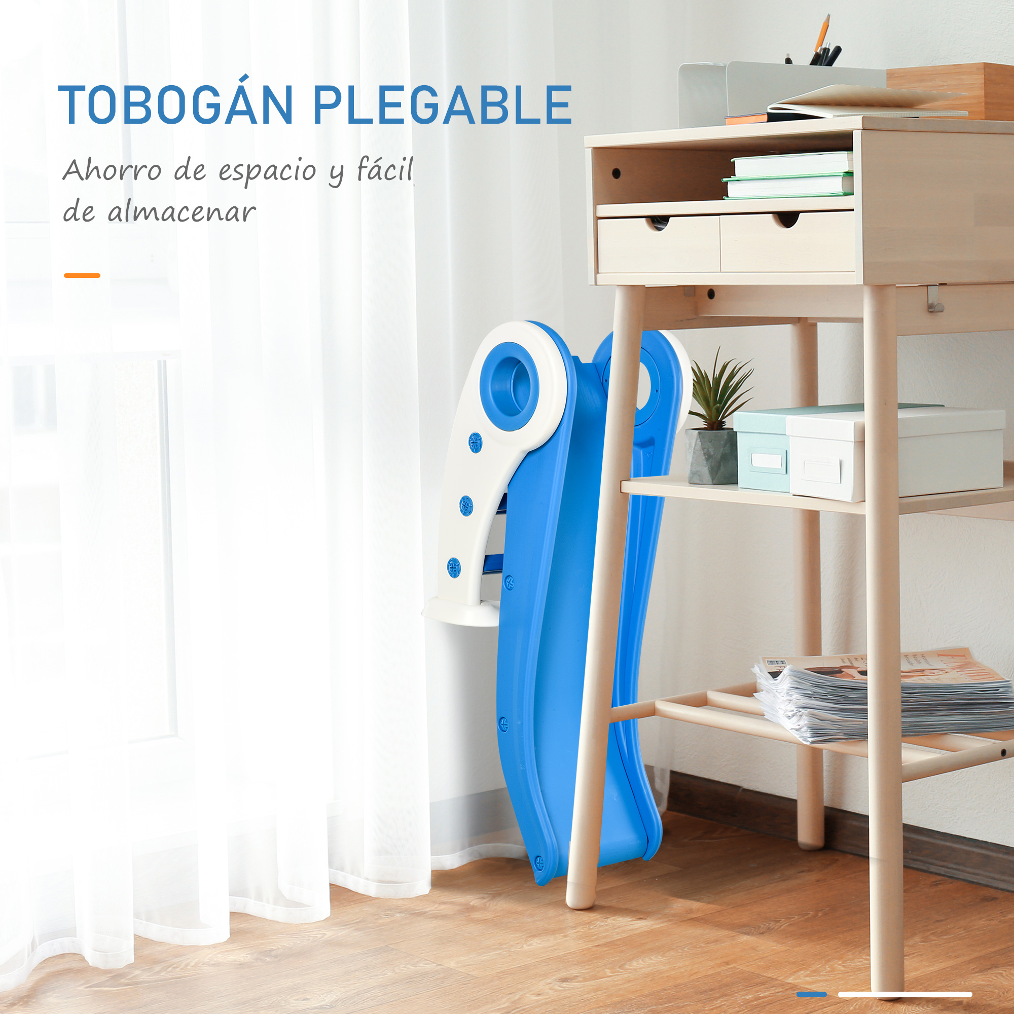 T1008-01-00268 image 1