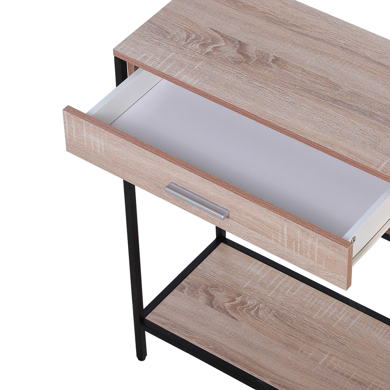 T1008-01-00541 image 6