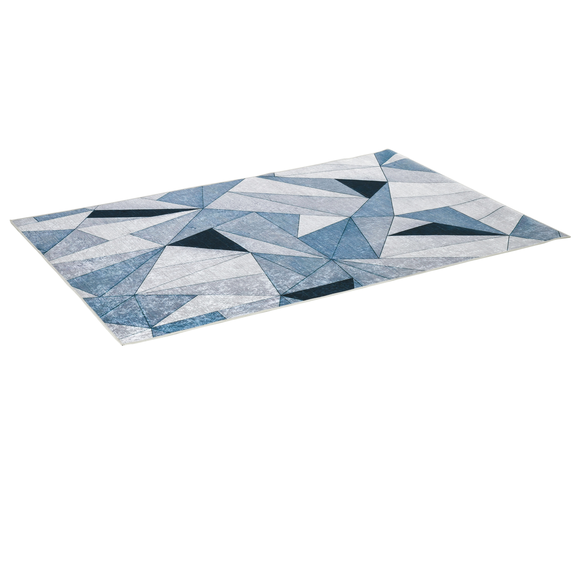 T1008-01-01578 image 6