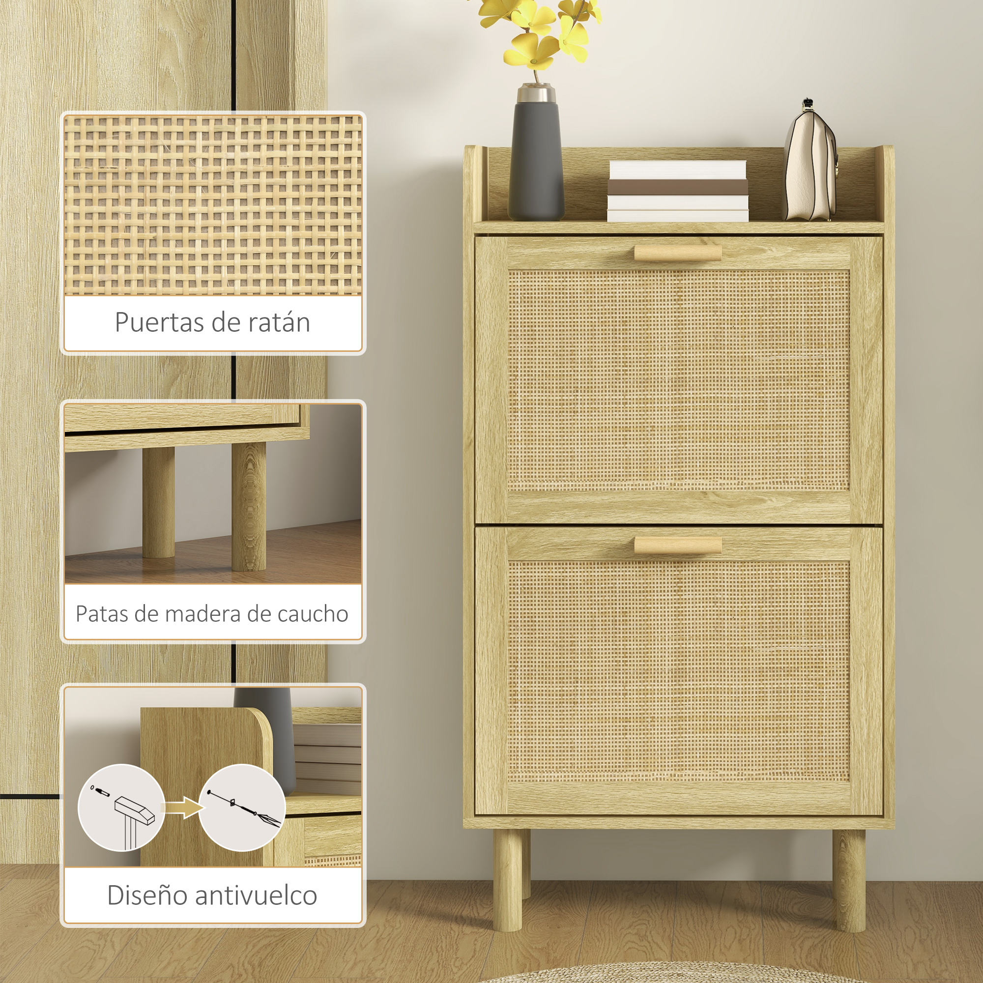 T1008-01-03162 image 4