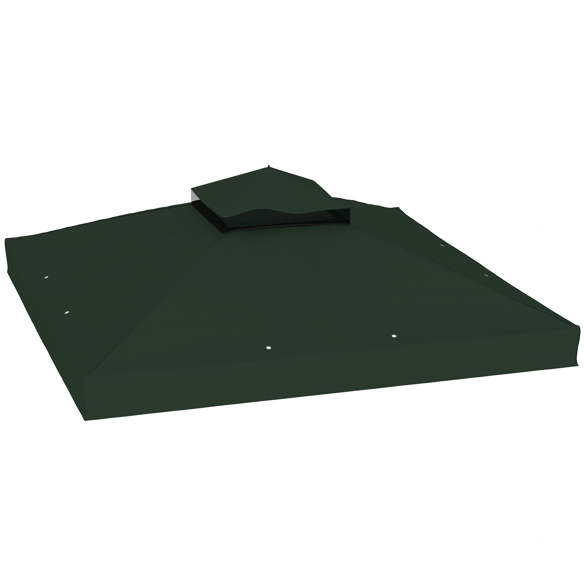 T1008-01-04056 image 7
