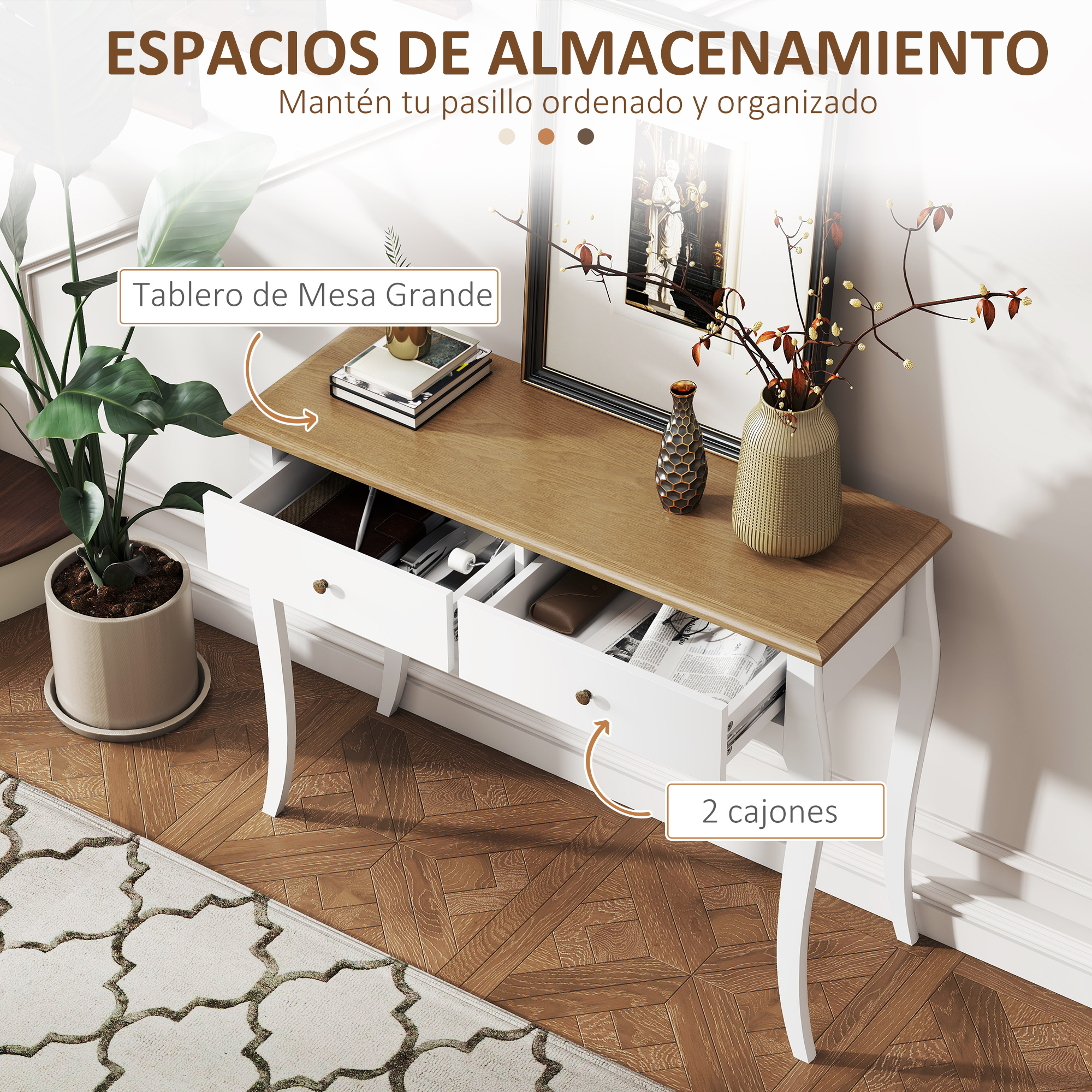T1008-01-04018 image 1