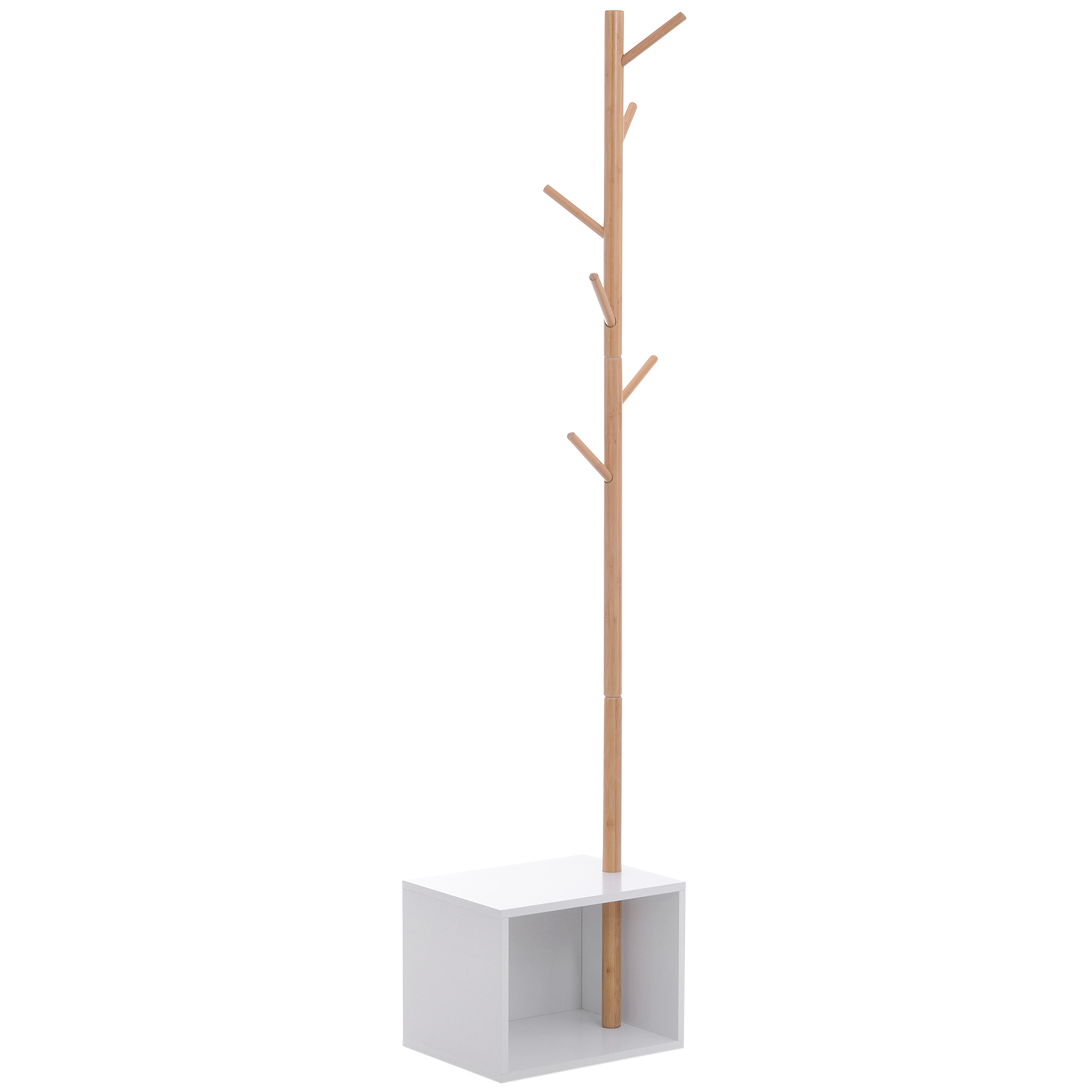 T1008-01-00052 image 7