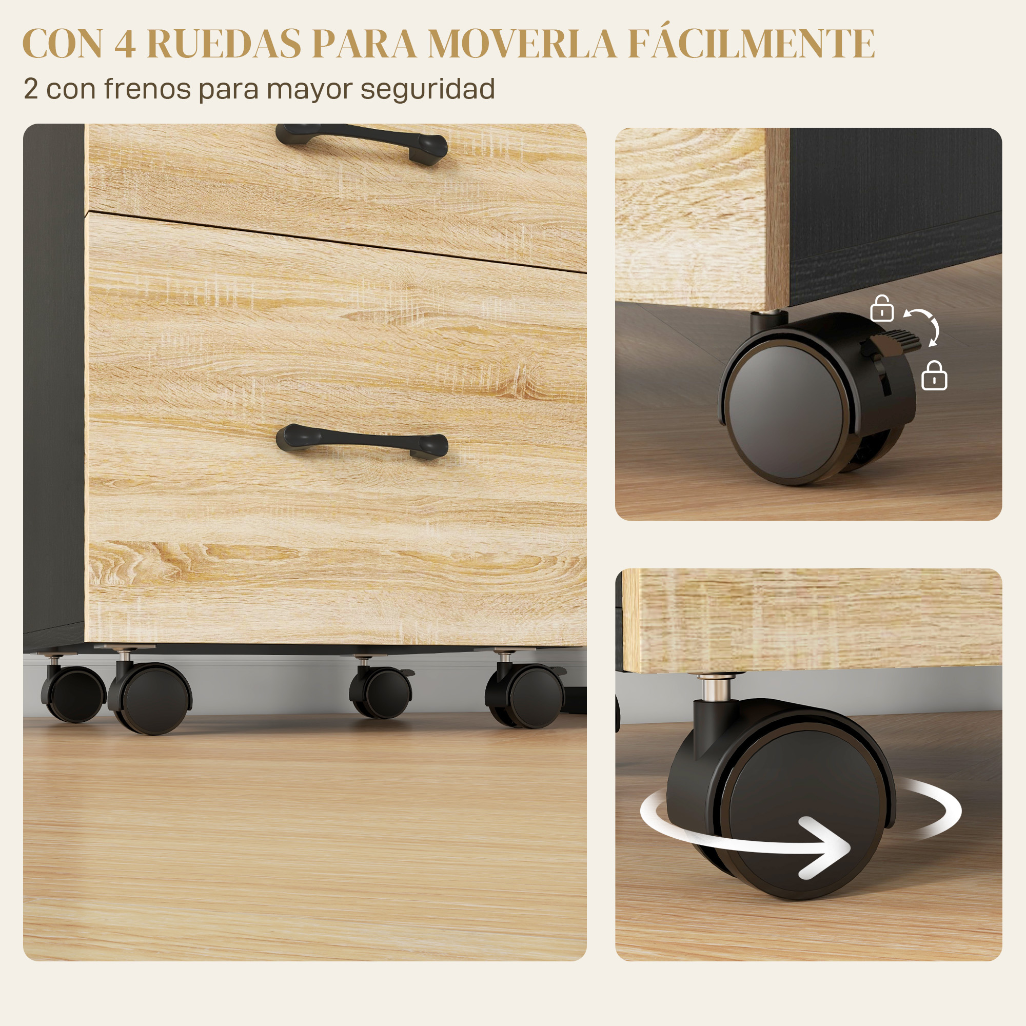 T1008-01-03091 image 3