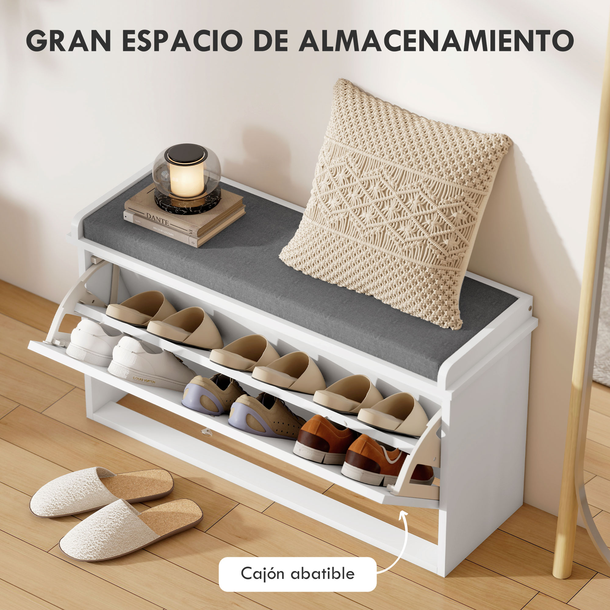 T1008-01-02999 image 1
