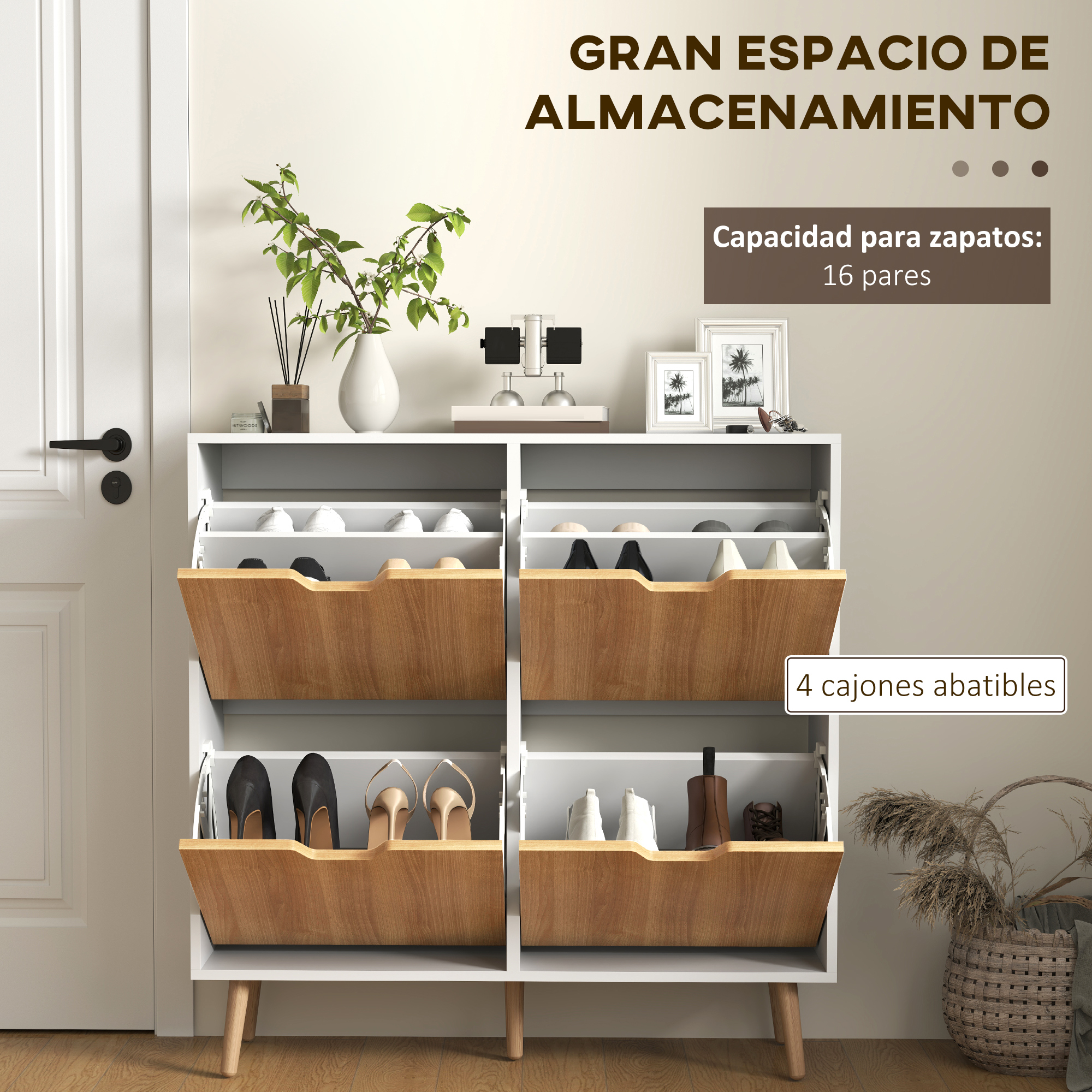 T1008-01-05489 image 1